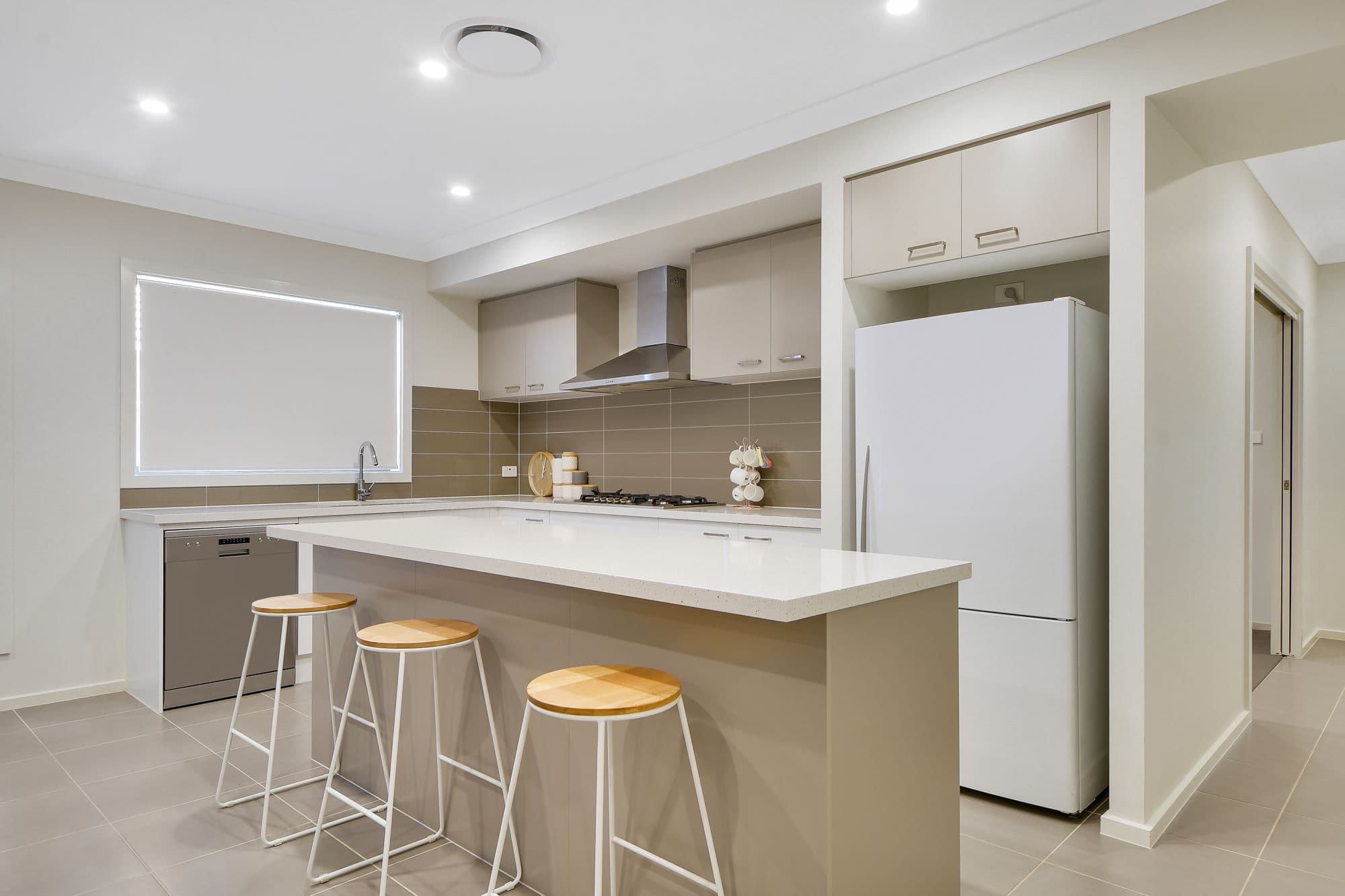 204/1023 Heidelberg Road, Ivanhoe VIC 3079, Ivanhoe - Thumbnail 3