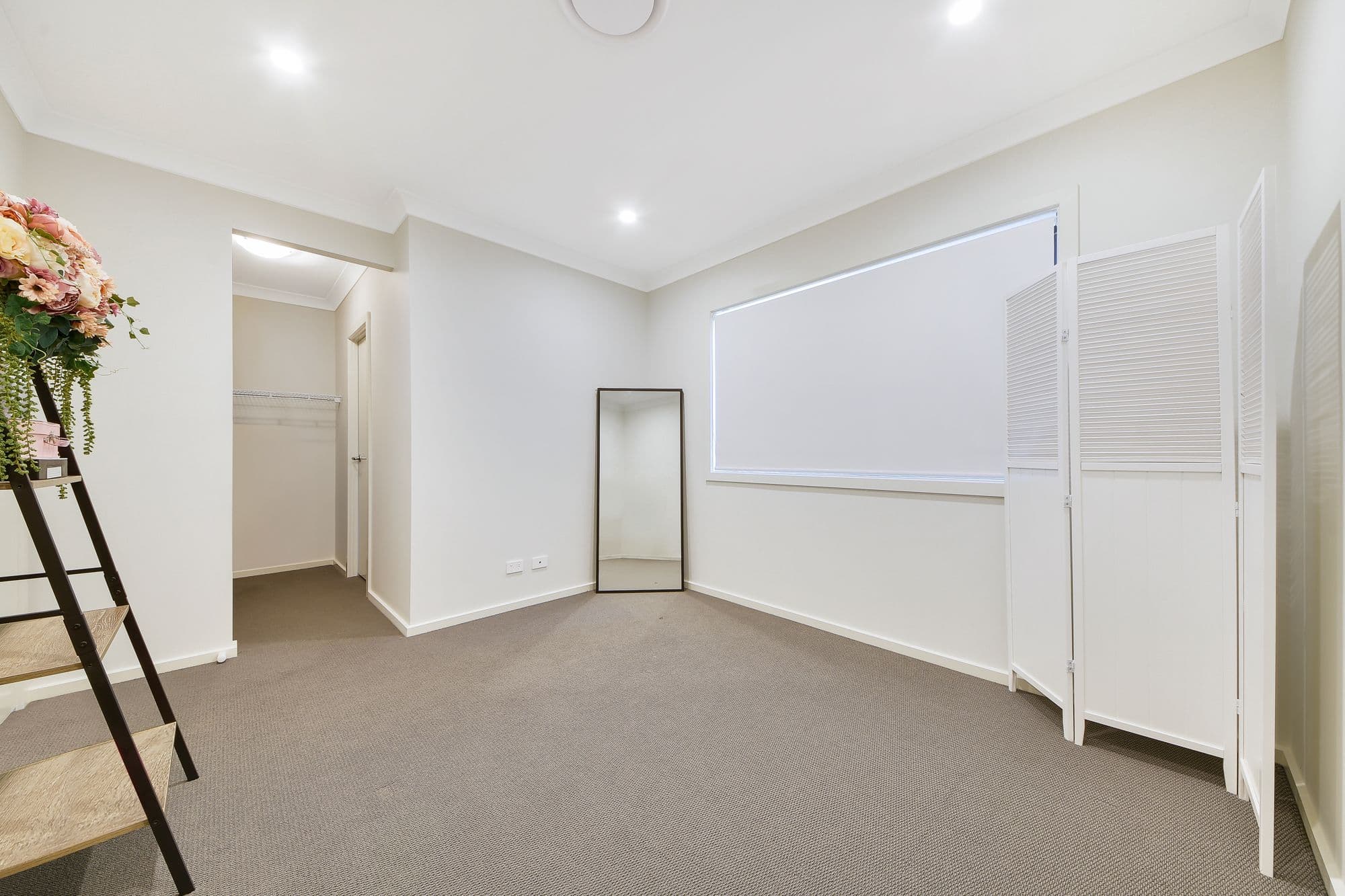 204/1023 Heidelberg Road, Ivanhoe VIC 3079, Ivanhoe - Thumbnail 4