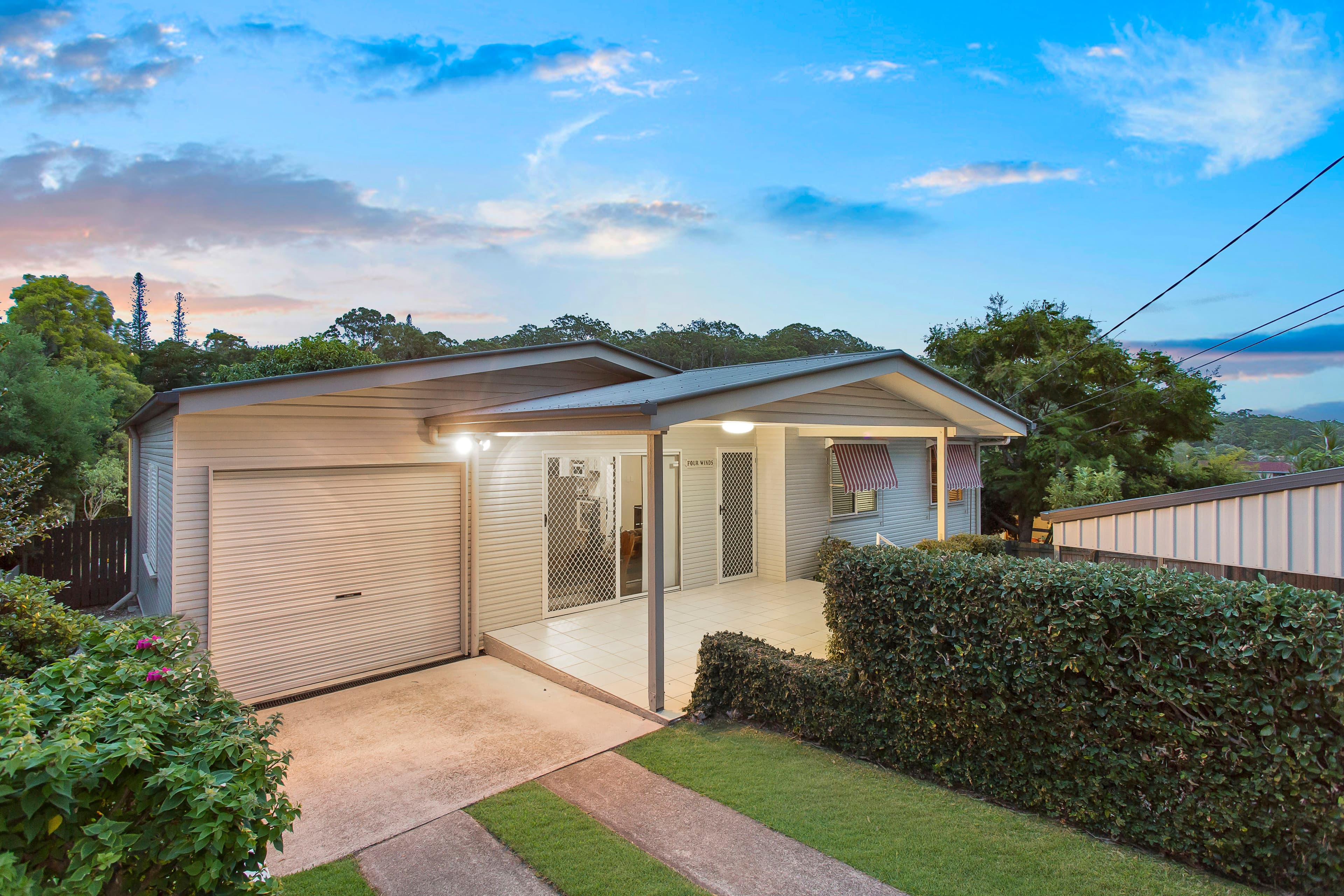 46 Crewe Street, Mount Gravatt East QLD 4122, Mount Gravatt East - Image 1