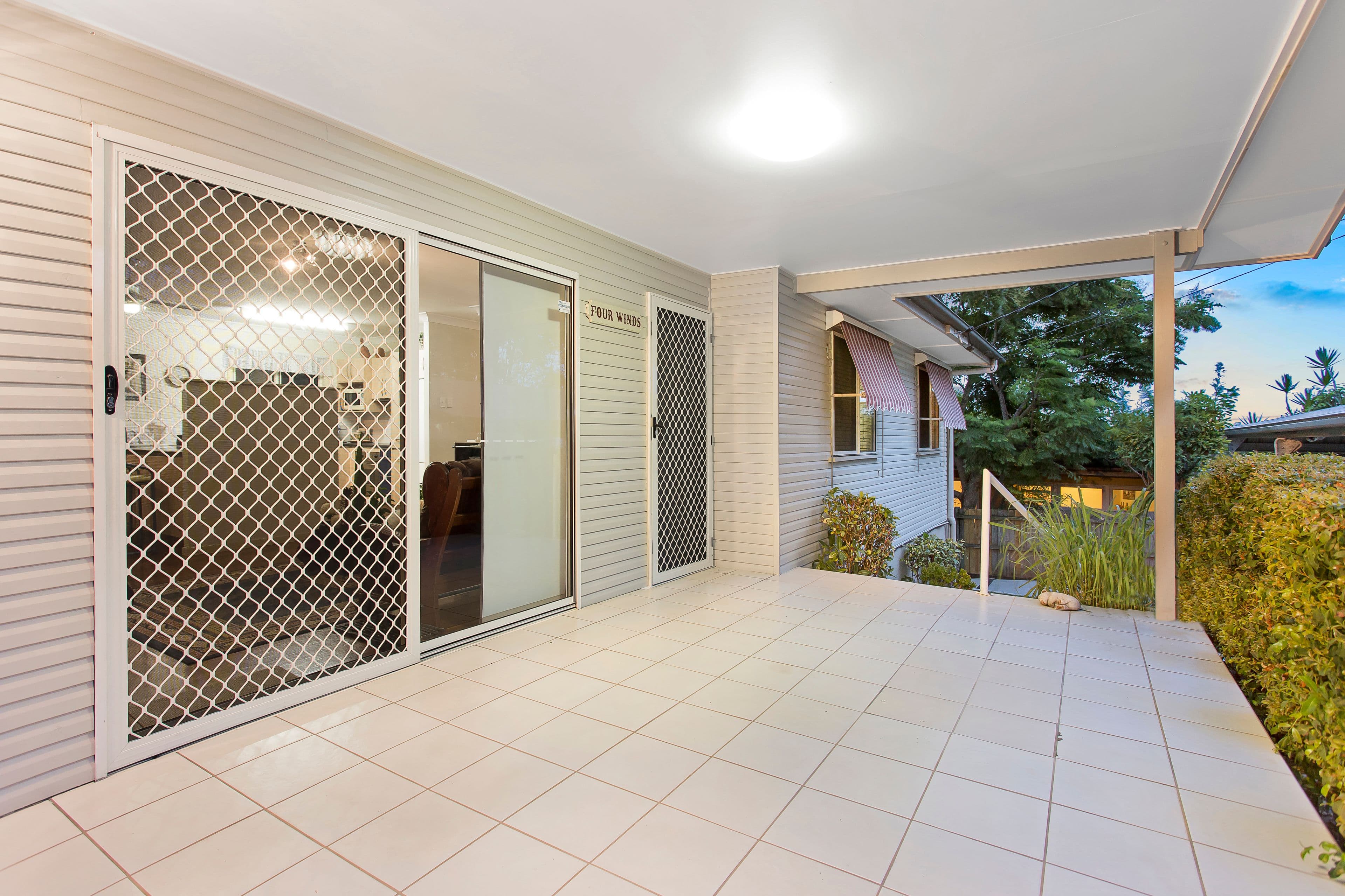 46 Crewe Street, Mount Gravatt East QLD 4122, Mount Gravatt East - Thumbnail 2