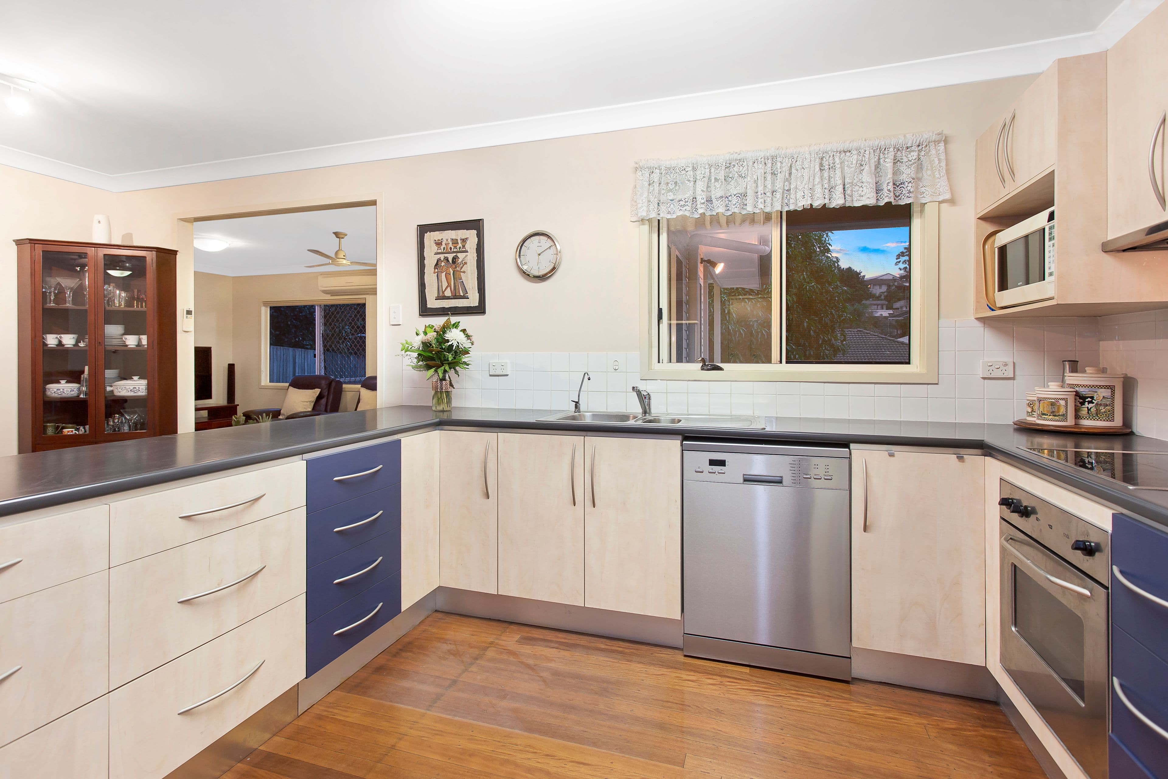 46 Crewe Street, Mount Gravatt East QLD 4122, Mount Gravatt East - Thumbnail 3