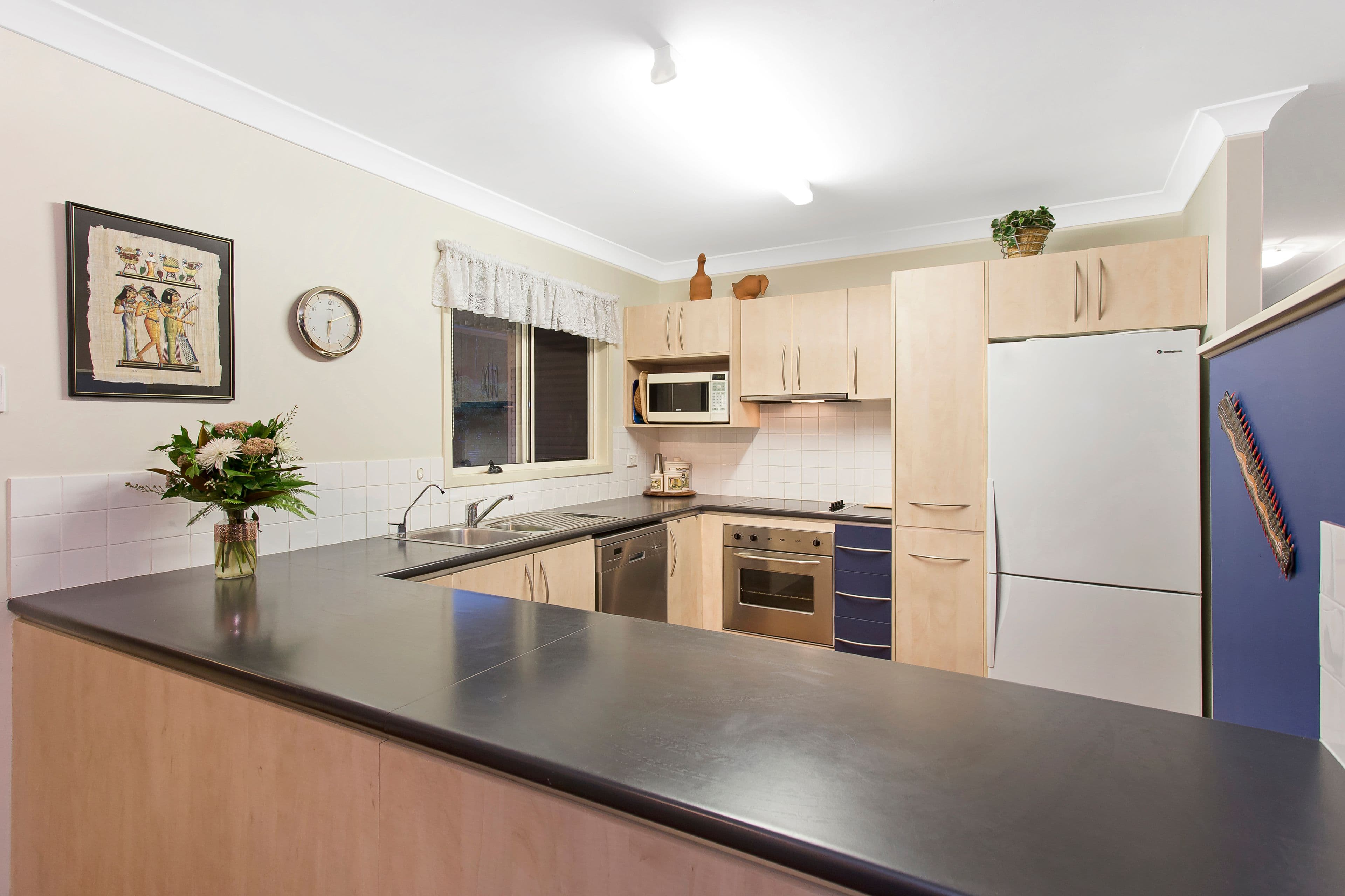 46 Crewe Street, Mount Gravatt East QLD 4122, Mount Gravatt East - Thumbnail 4