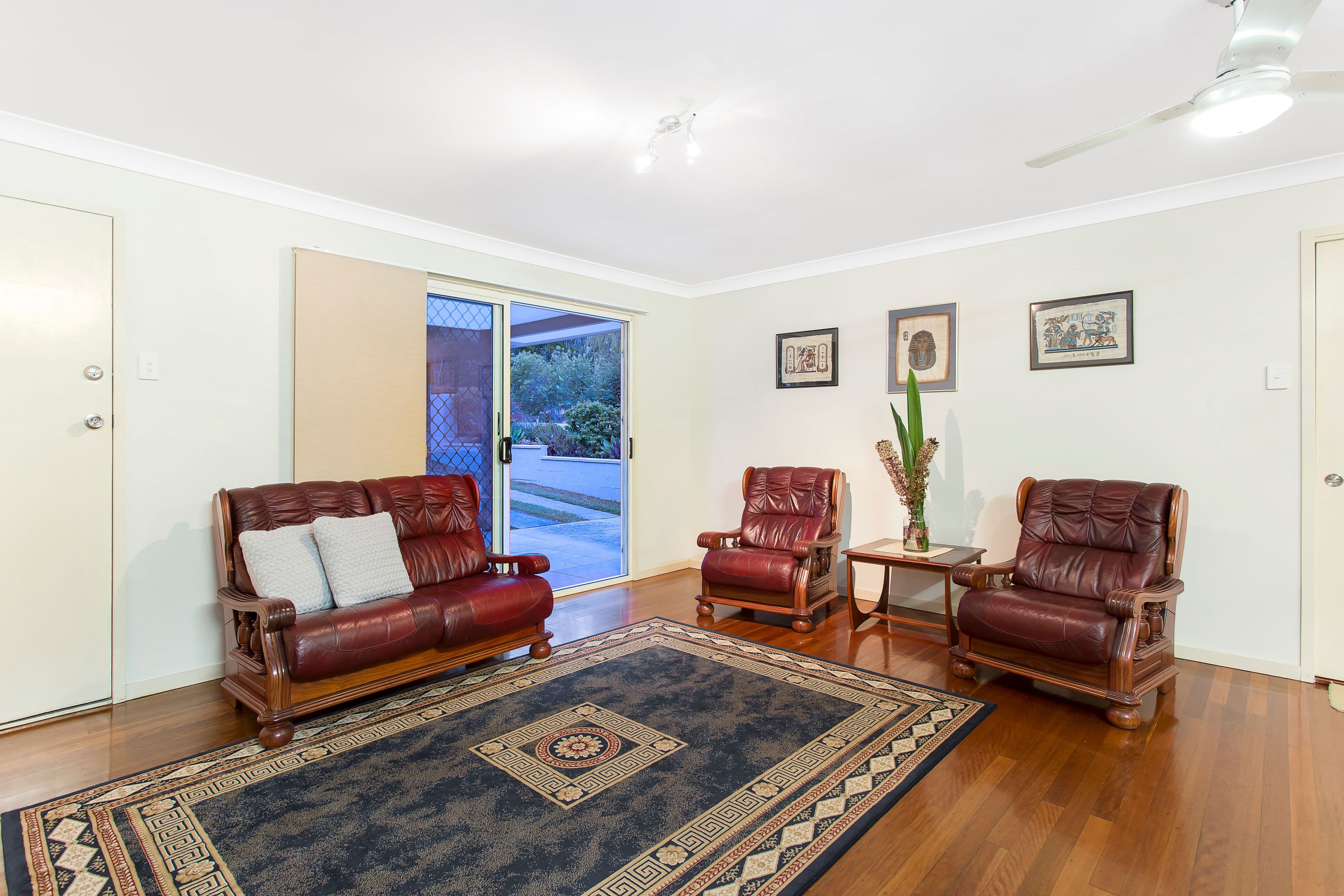 46 Crewe Street, Mount Gravatt East QLD 4122, Mount Gravatt East - Thumbnail 5