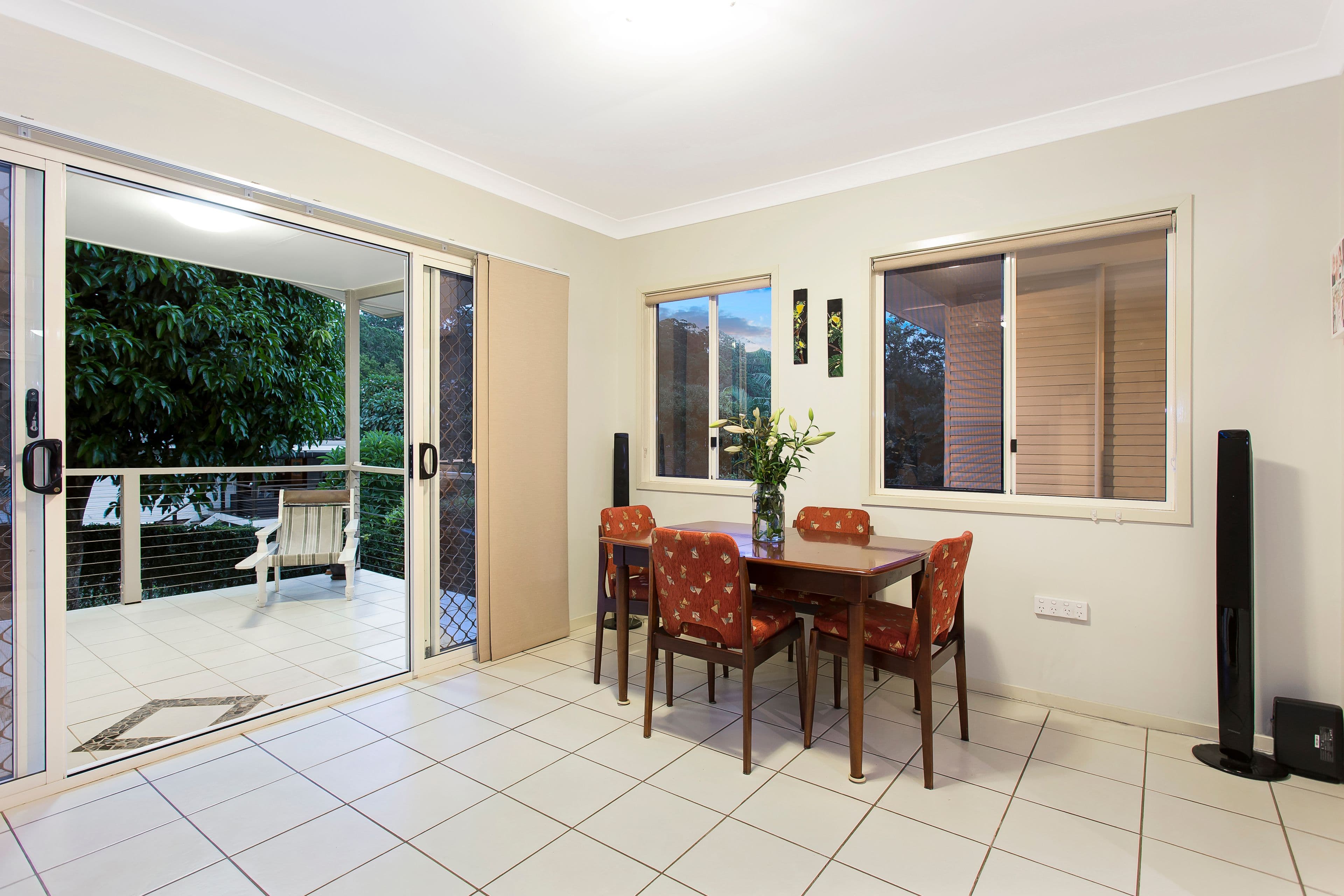 46 Crewe Street, Mount Gravatt East QLD 4122, Mount Gravatt East - Thumbnail 6