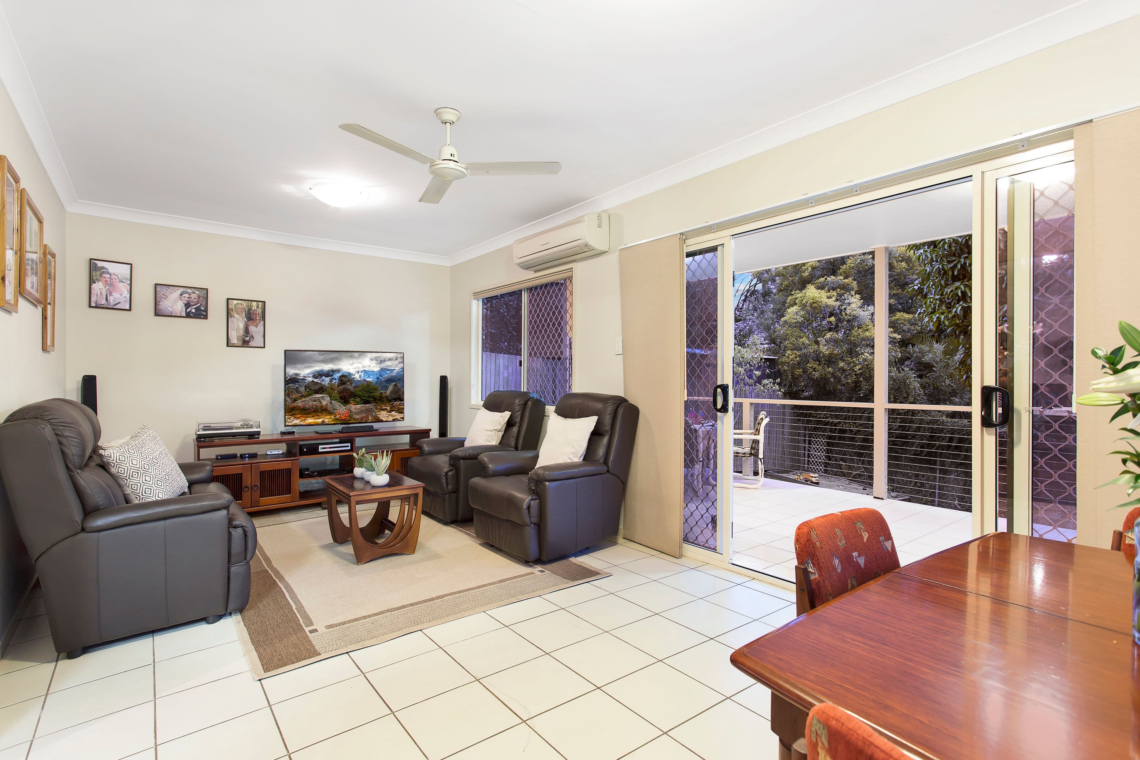 46 Crewe Street, Mount Gravatt East QLD 4122, Mount Gravatt East - Thumbnail 7