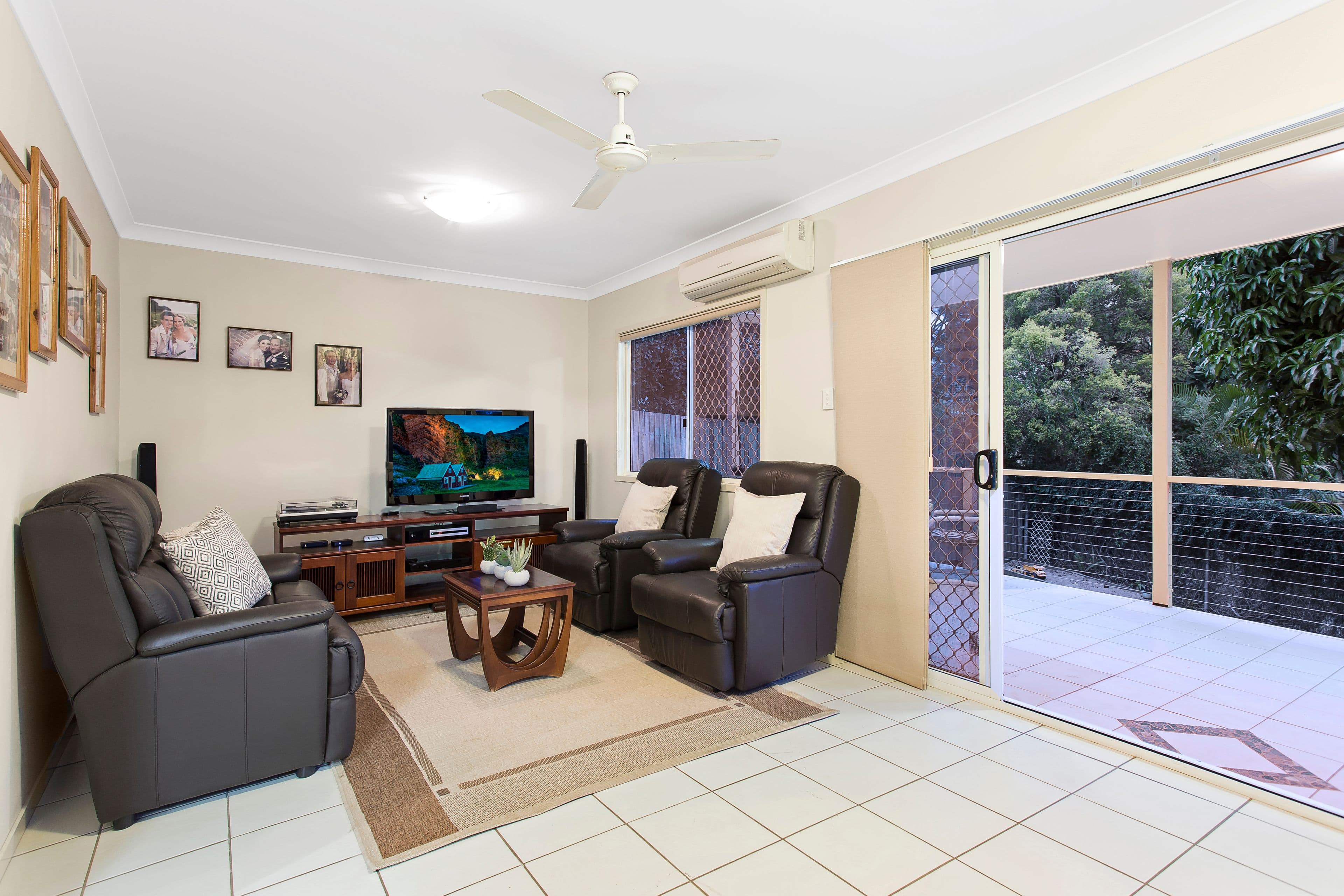 46 Crewe Street, Mount Gravatt East QLD 4122, Mount Gravatt East - Thumbnail 8