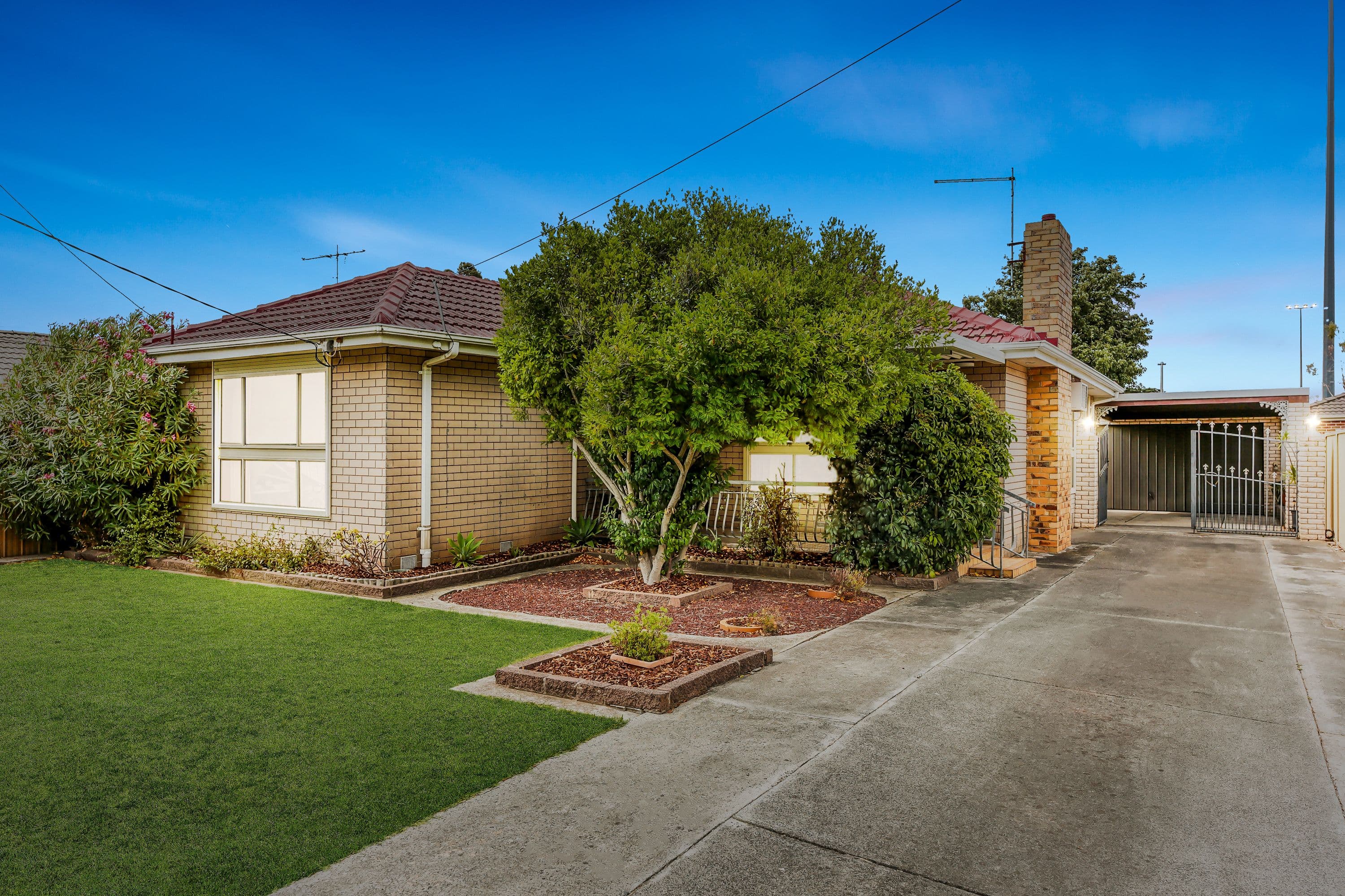 18 Mallawa Street, Clayton South VIC 3169, Clayton South - Image 1