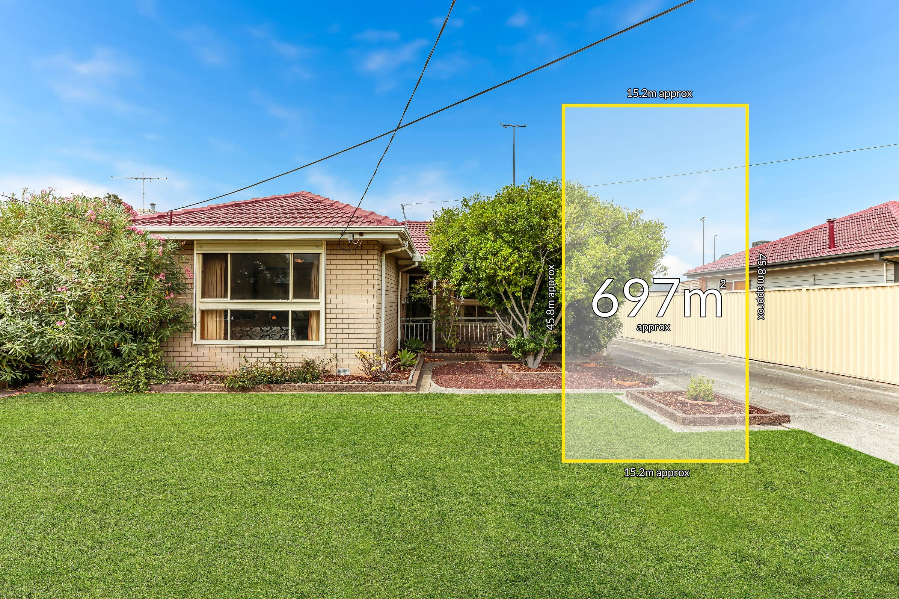18 Mallawa Street, Clayton South VIC 3169, Clayton South - Thumbnail 2