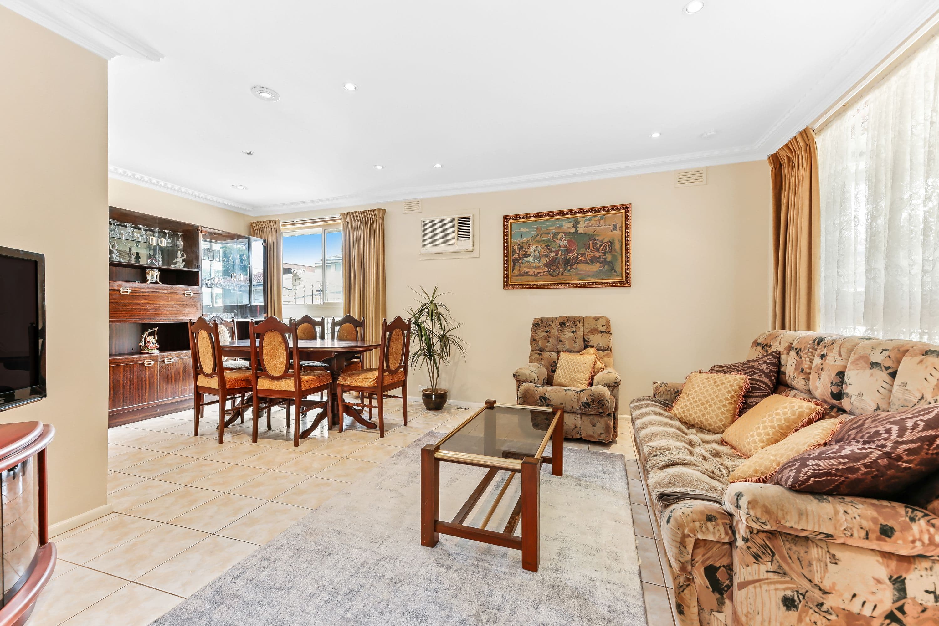 18 Mallawa Street, Clayton South VIC 3169, Clayton South - Thumbnail 3