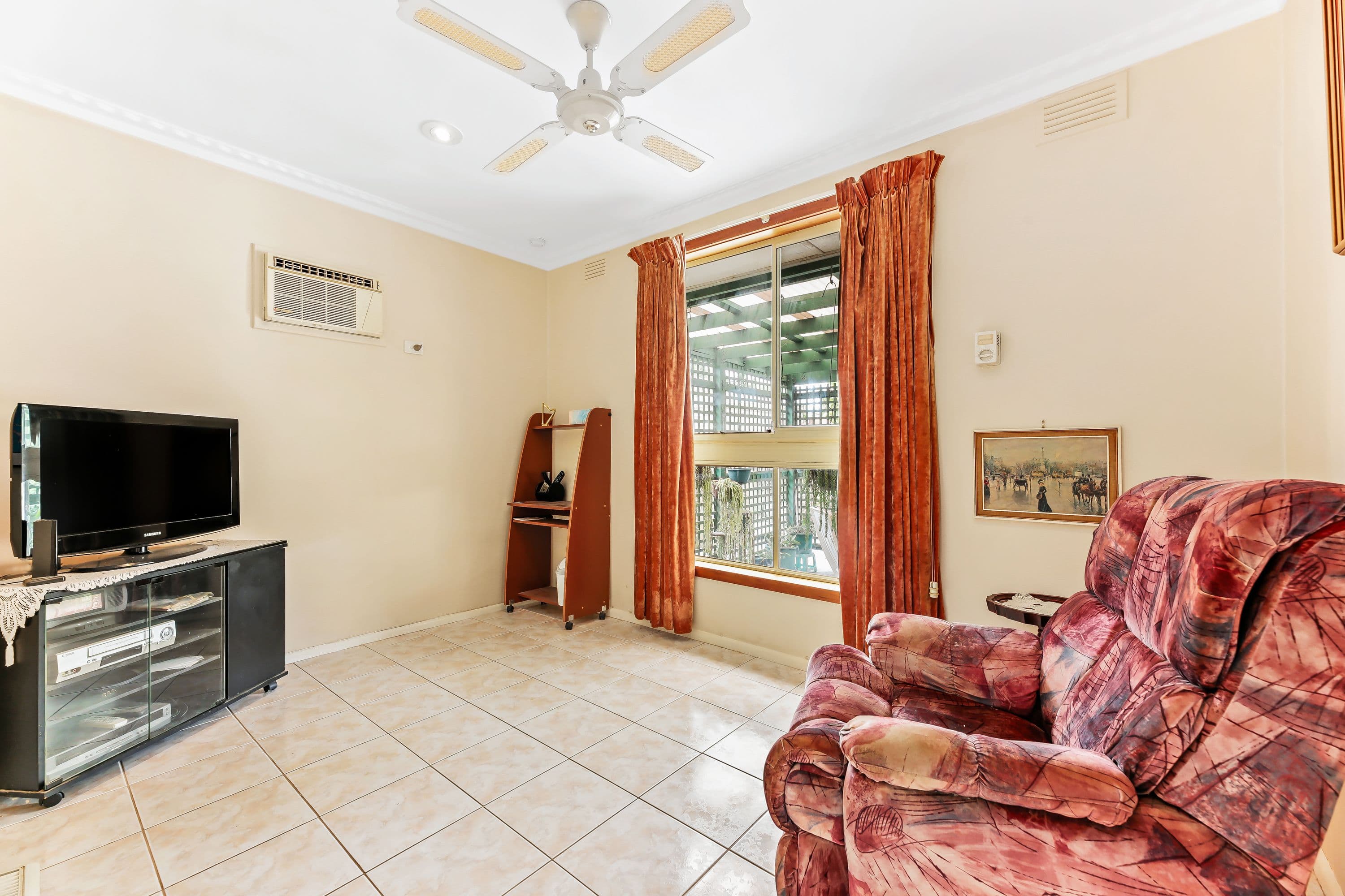 18 Mallawa Street, Clayton South VIC 3169, Clayton South - Thumbnail 4