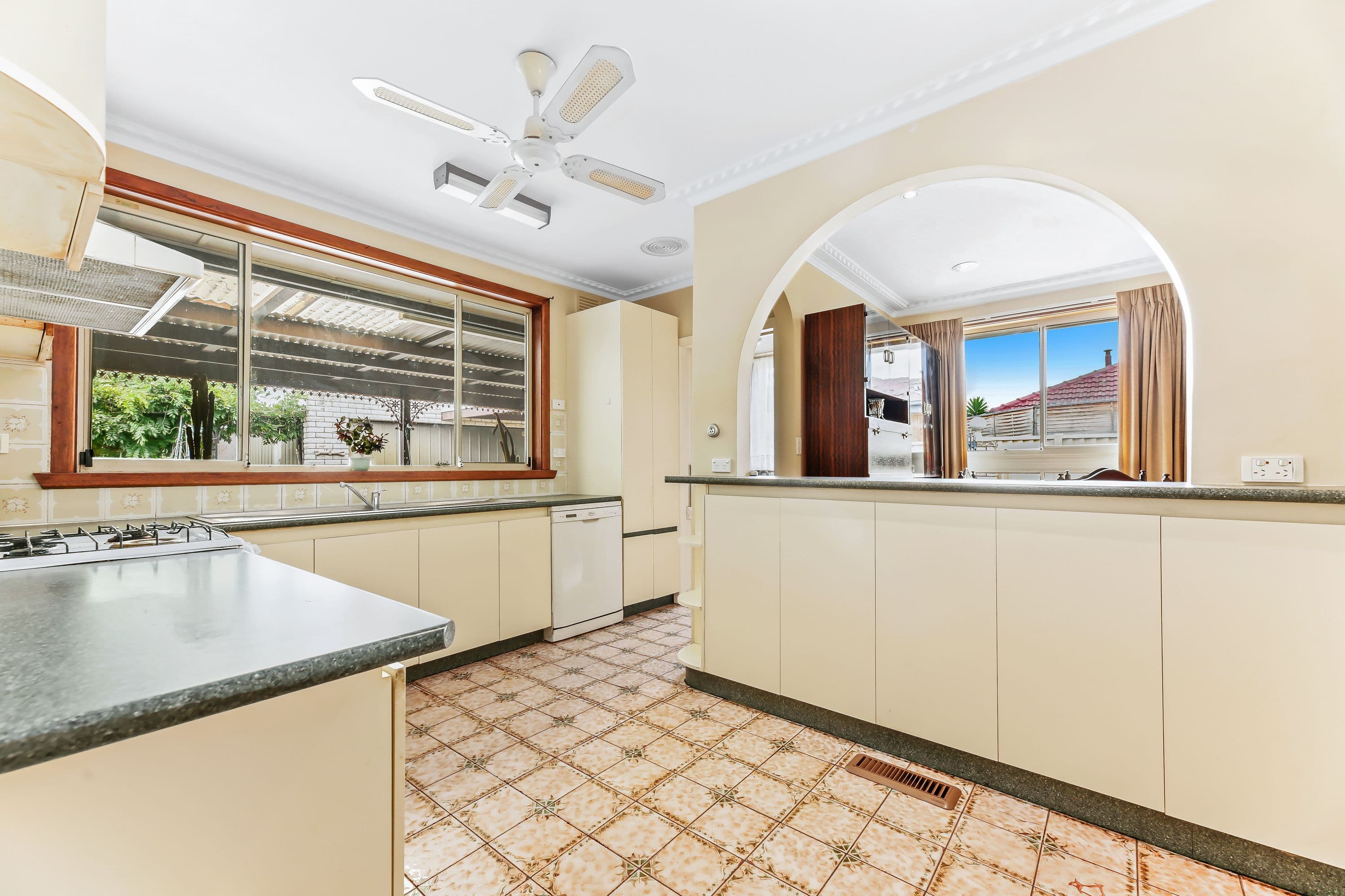 18 Mallawa Street, Clayton South VIC 3169, Clayton South - Thumbnail 5
