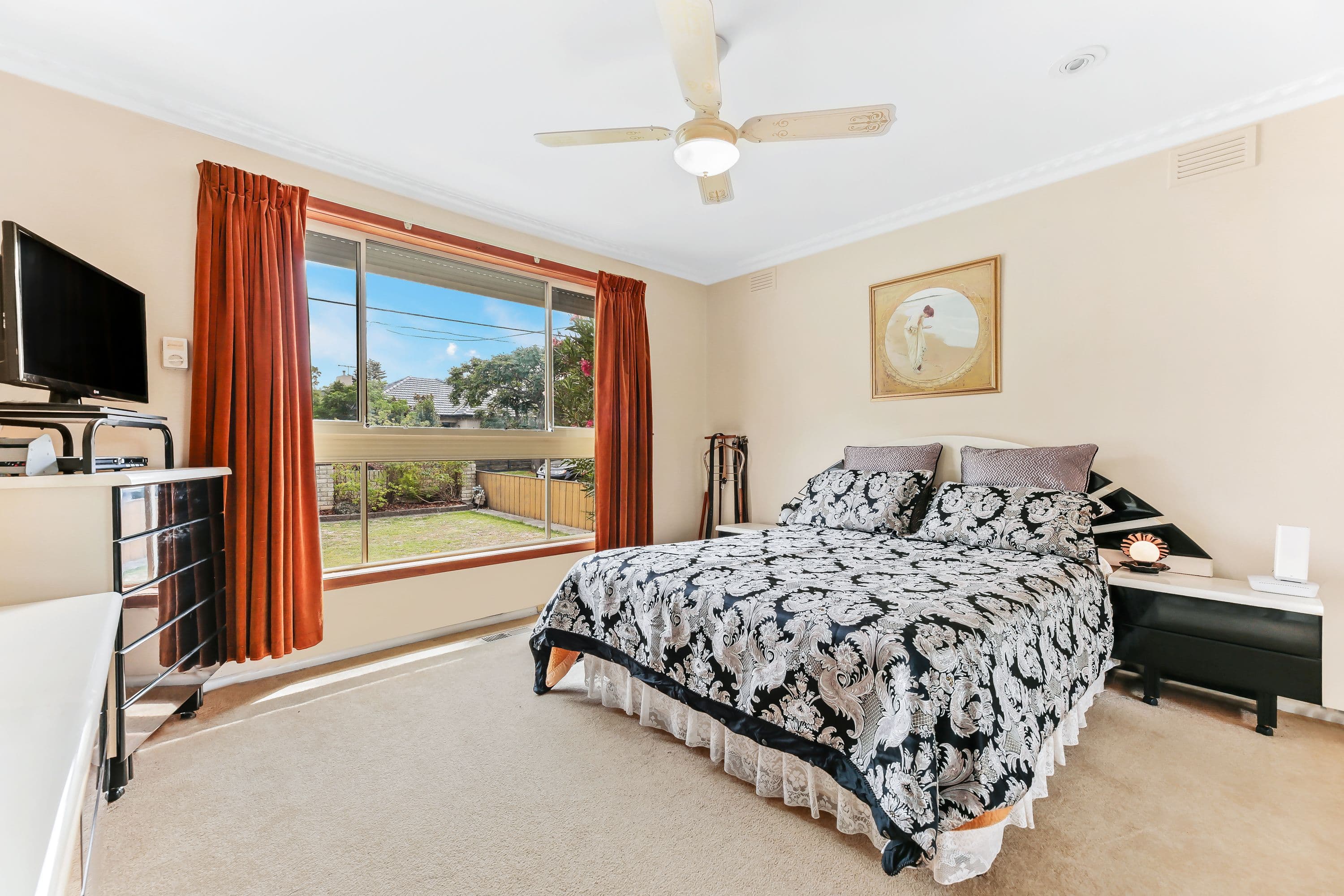 18 Mallawa Street, Clayton South VIC 3169, Clayton South - Thumbnail 6