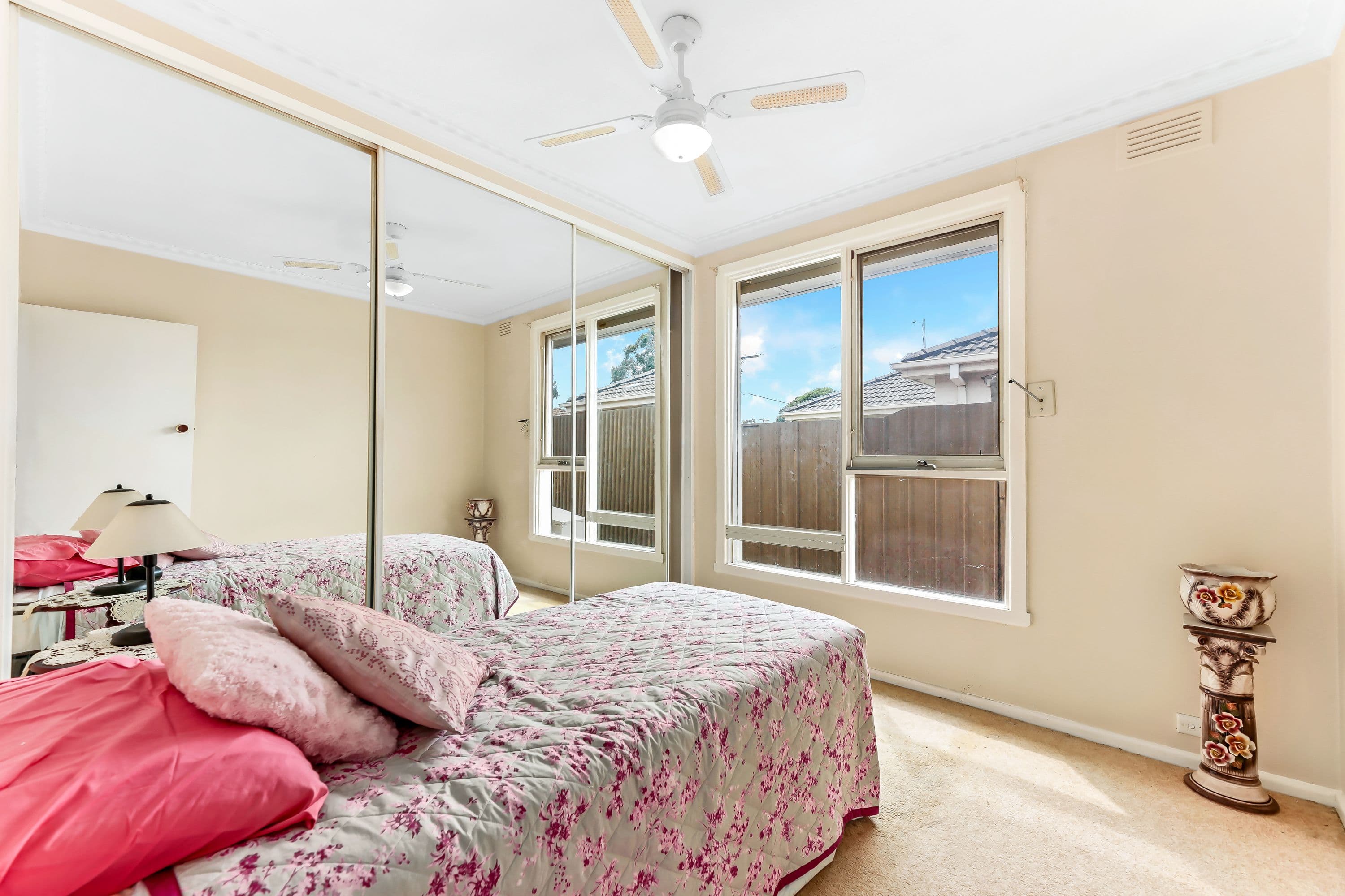 18 Mallawa Street, Clayton South VIC 3169, Clayton South - Thumbnail 7