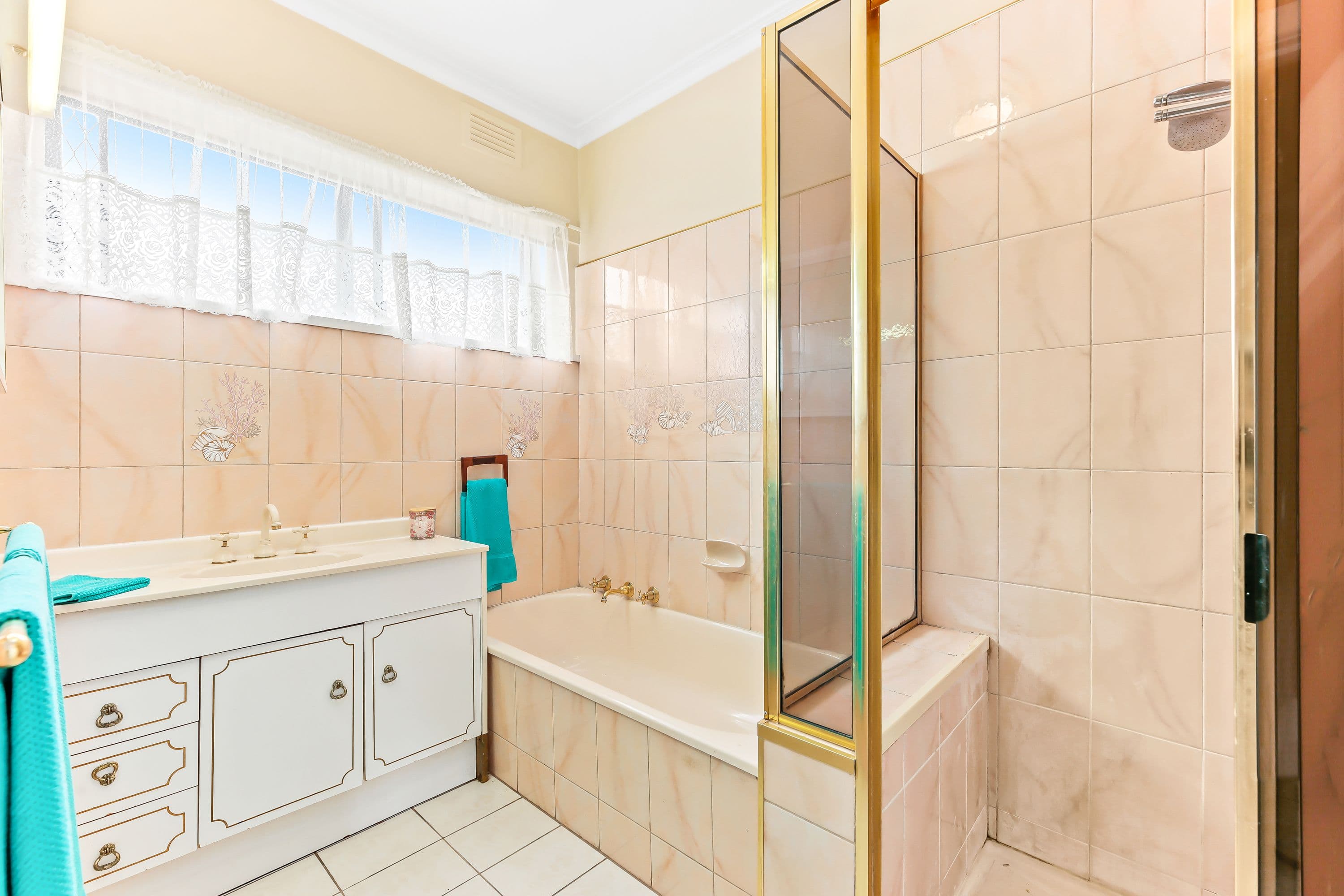 18 Mallawa Street, Clayton South VIC 3169, Clayton South - Thumbnail 8