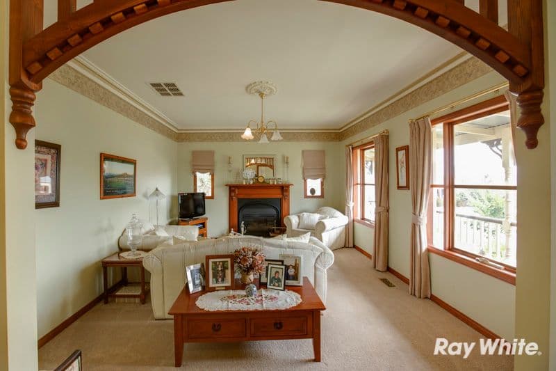 18 Eventide Rise, PAKENHAM VIC 3810, Pakenham - Thumbnail 4