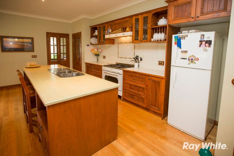 18 Eventide Rise, PAKENHAM VIC 3810, Pakenham - Thumbnail 5
