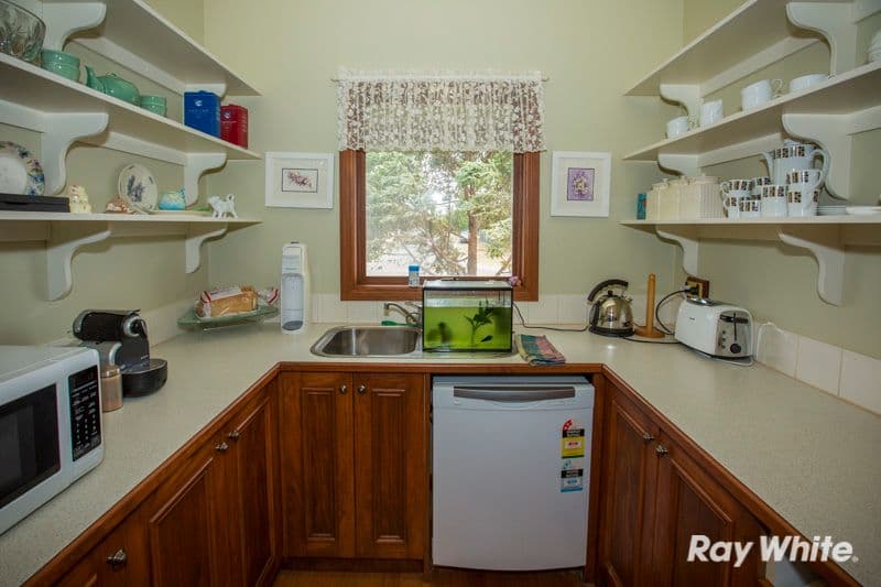 18 Eventide Rise, PAKENHAM VIC 3810, Pakenham - Thumbnail 7