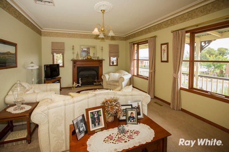18 Eventide Rise, PAKENHAM VIC 3810, Pakenham - Thumbnail 8