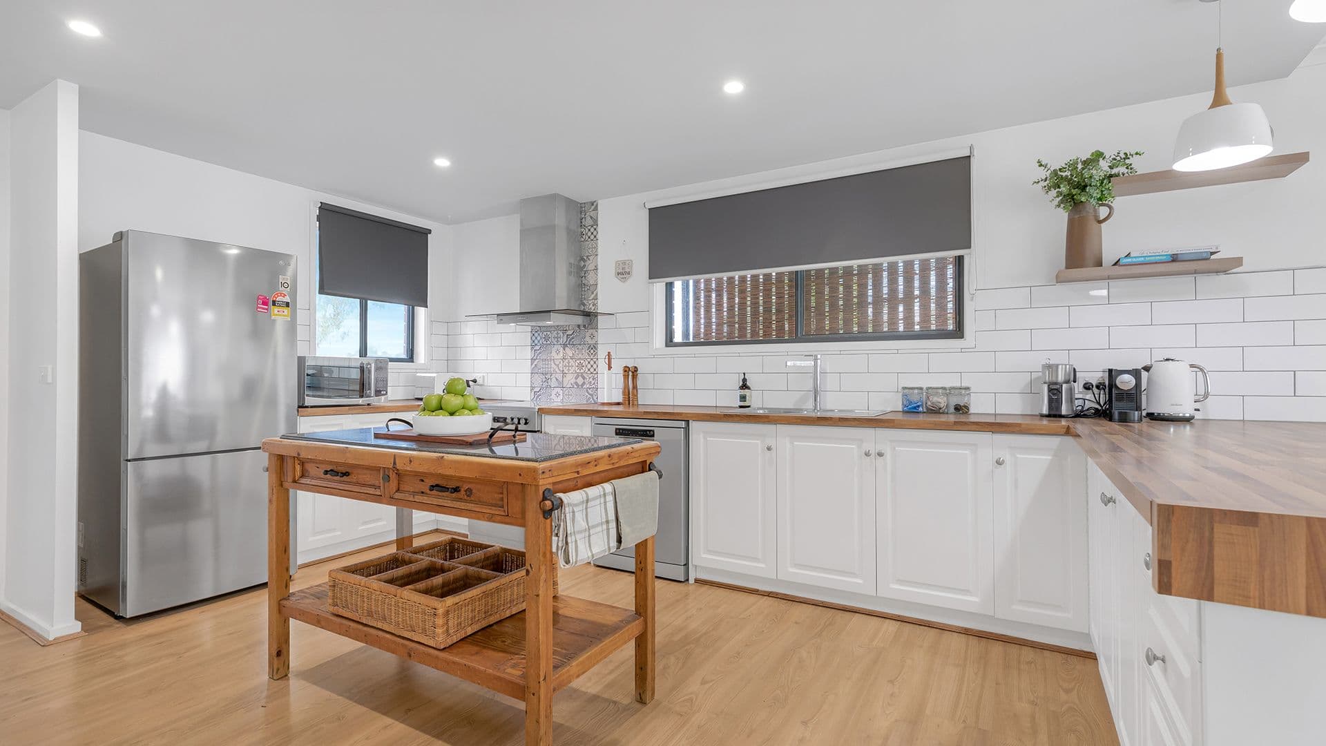 1/89 Goulburn Road, Echuca, VIC, 3564, Echuca - Image 1