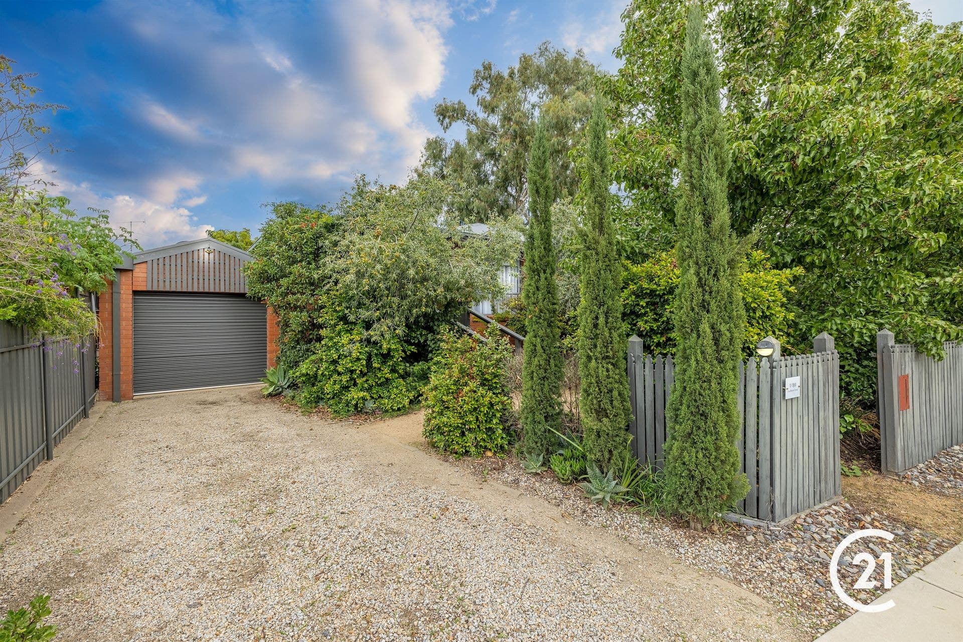 1/89 Goulburn Road, Echuca, VIC, 3564, Echuca - Thumbnail 2