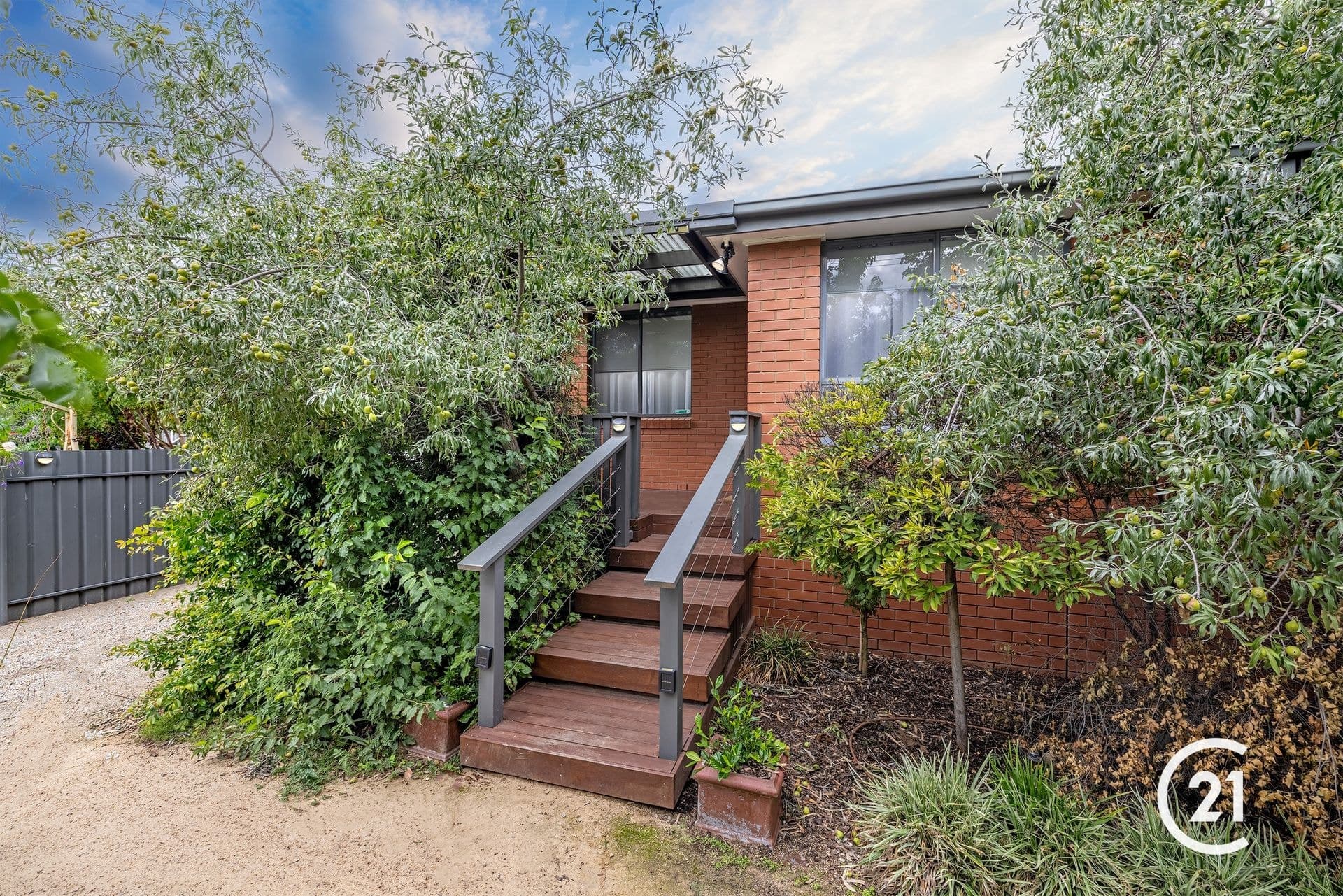 1/89 Goulburn Road, Echuca, VIC, 3564, Echuca - Thumbnail 3