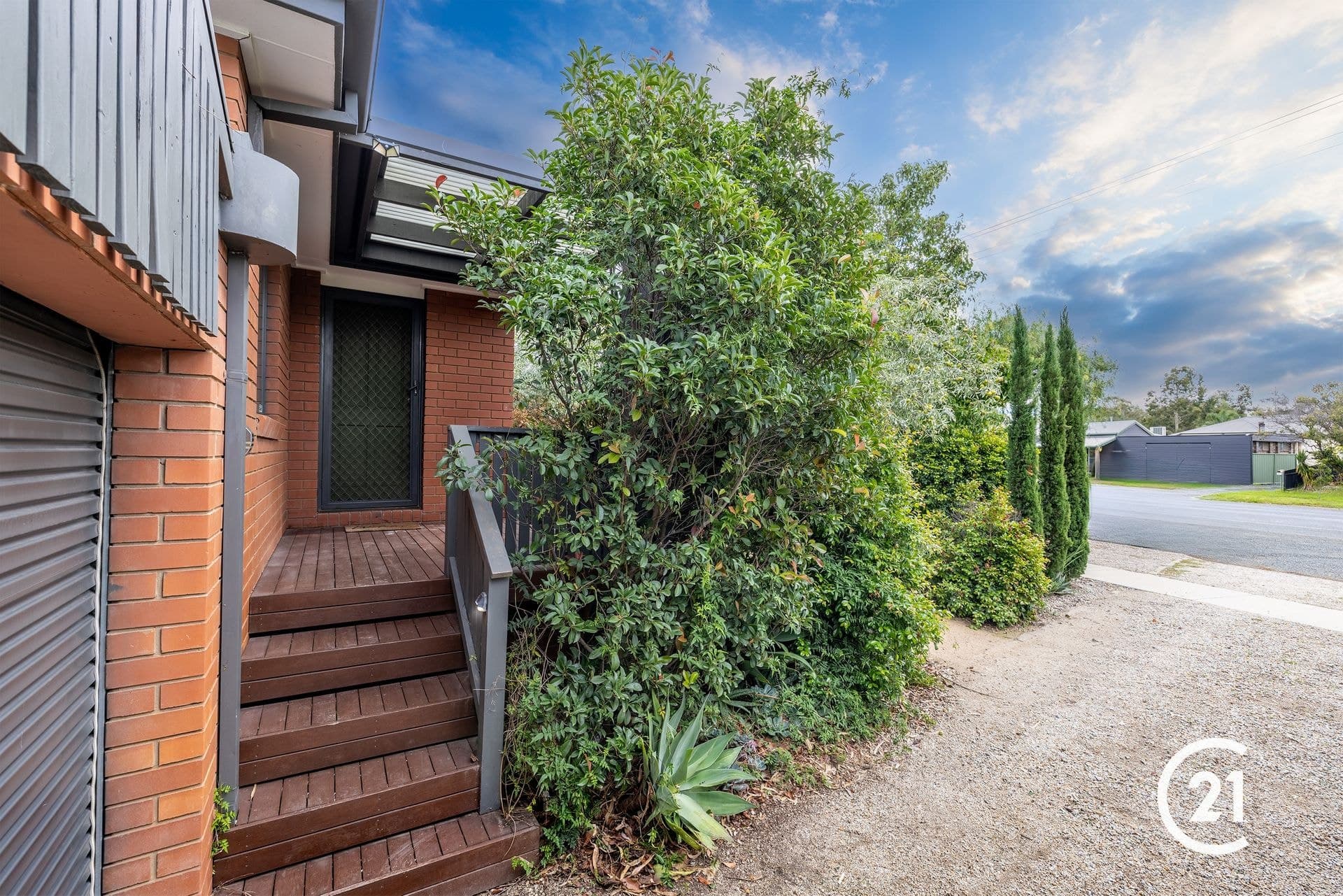 1/89 Goulburn Road, Echuca, VIC, 3564, Echuca - Thumbnail 4