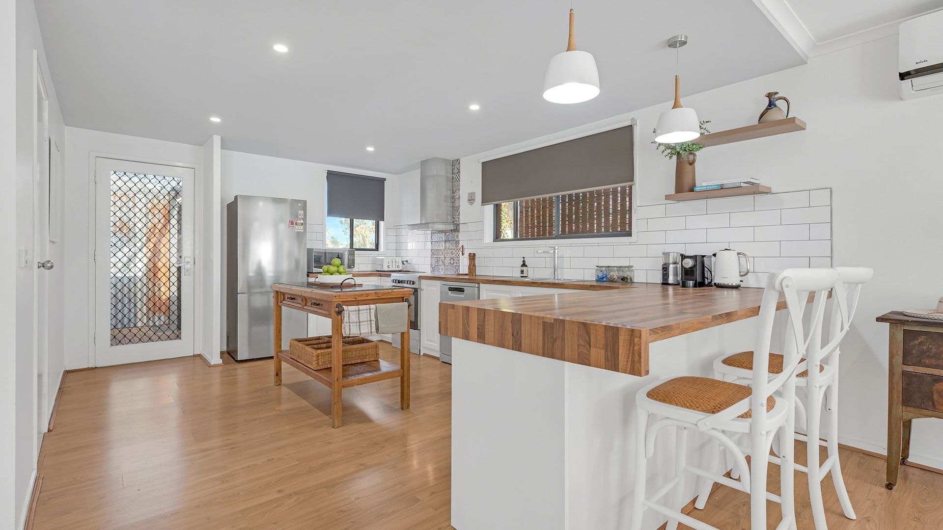 1/89 Goulburn Road, Echuca, VIC, 3564, Echuca - Thumbnail 5