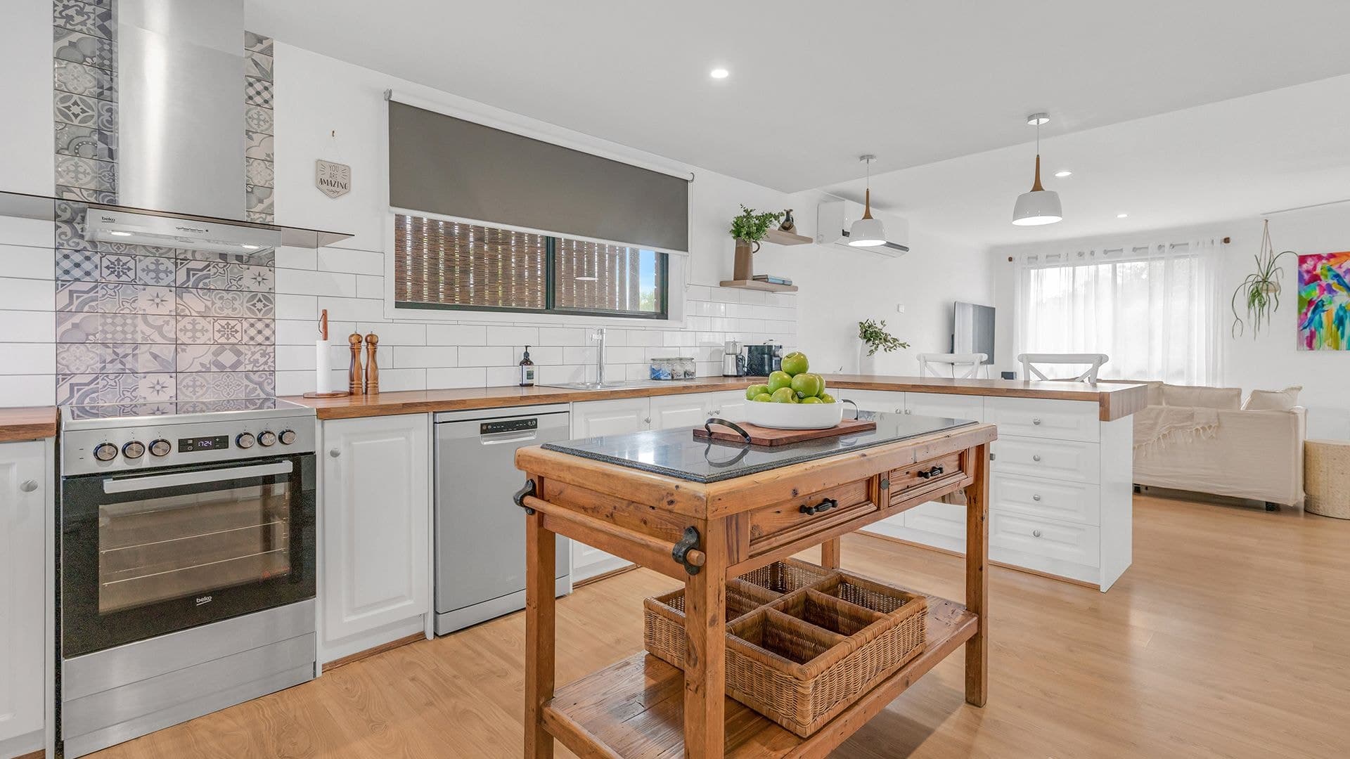 1/89 Goulburn Road, Echuca, VIC, 3564, Echuca - Thumbnail 6