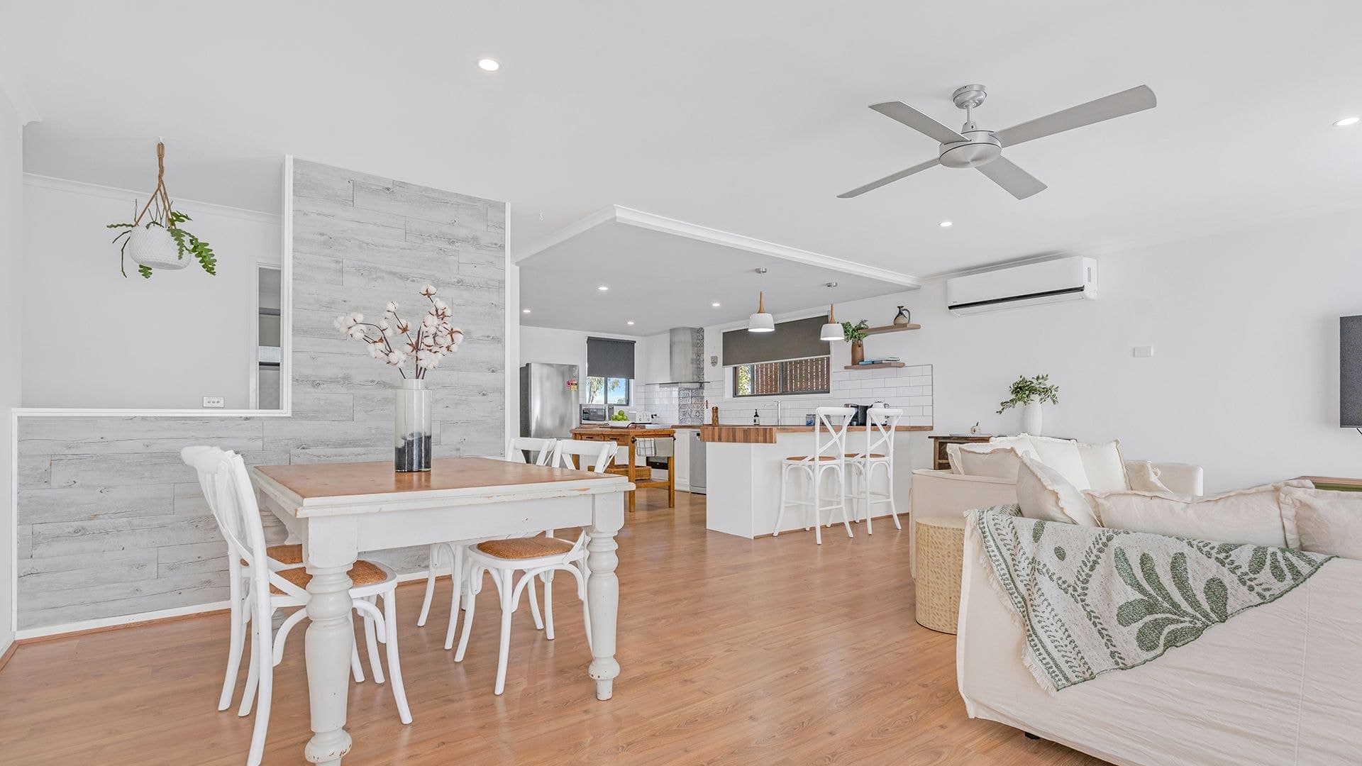 1/89 Goulburn Road, Echuca, VIC, 3564, Echuca - Thumbnail 7