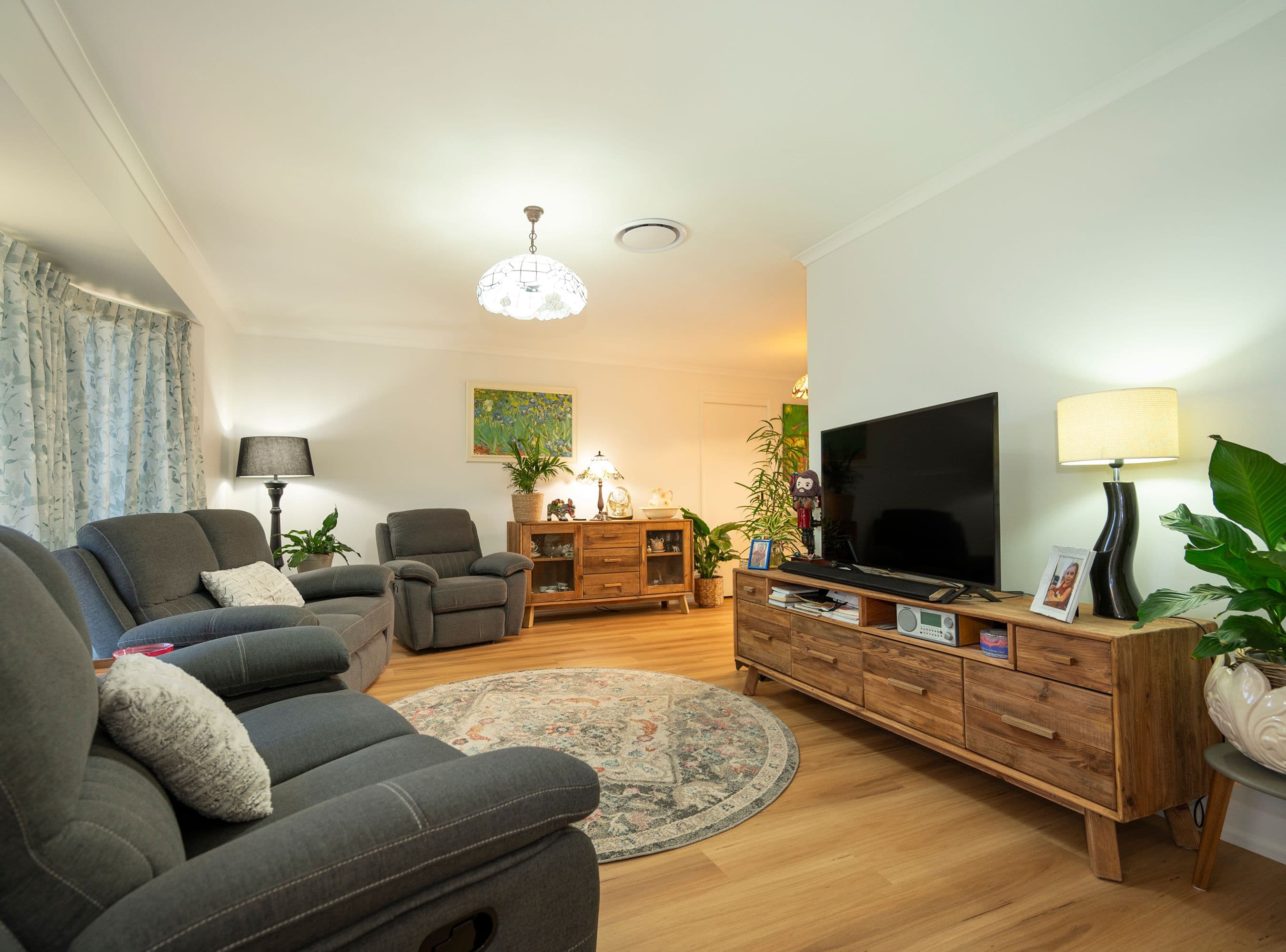 20 Kurrajong Street, Newtown QLD 4350, Newtown - Thumbnail 2