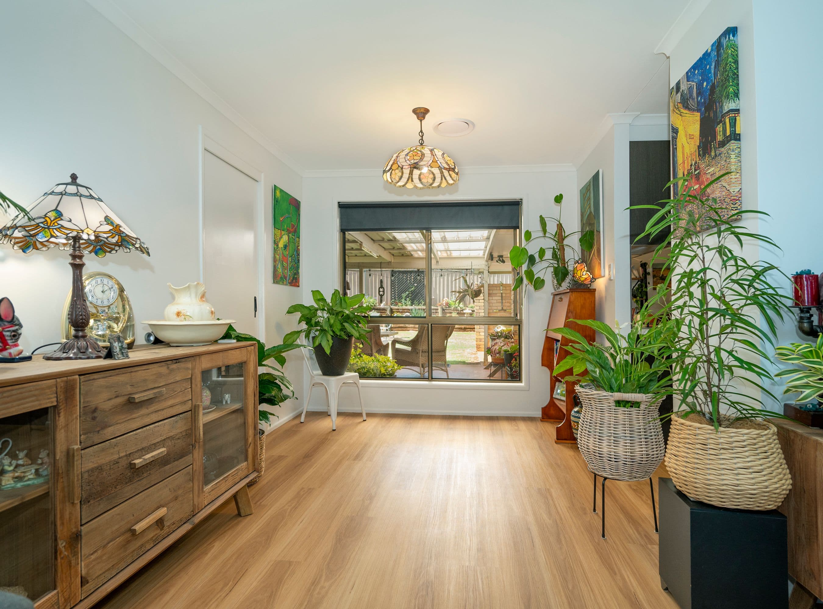 20 Kurrajong Street, Newtown QLD 4350, Newtown - Thumbnail 3