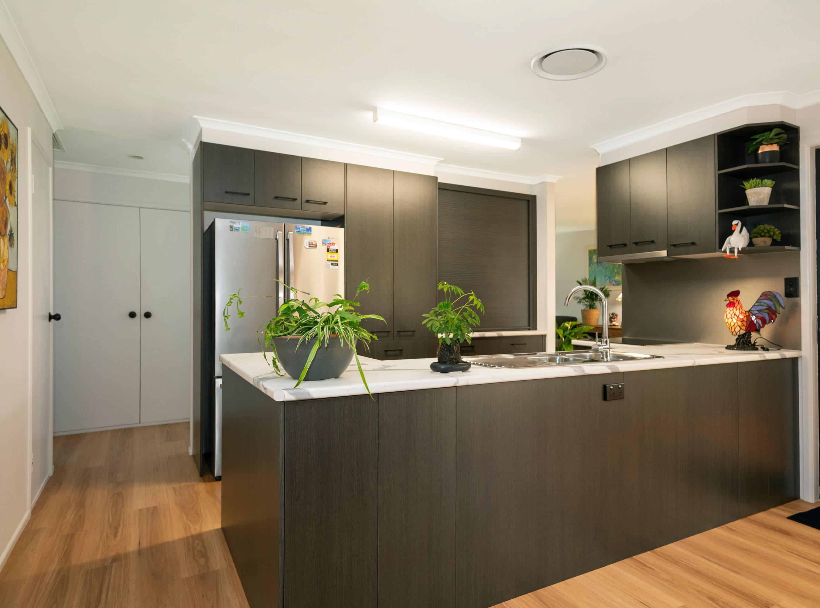 20 Kurrajong Street, Newtown QLD 4350, Newtown - Thumbnail 4