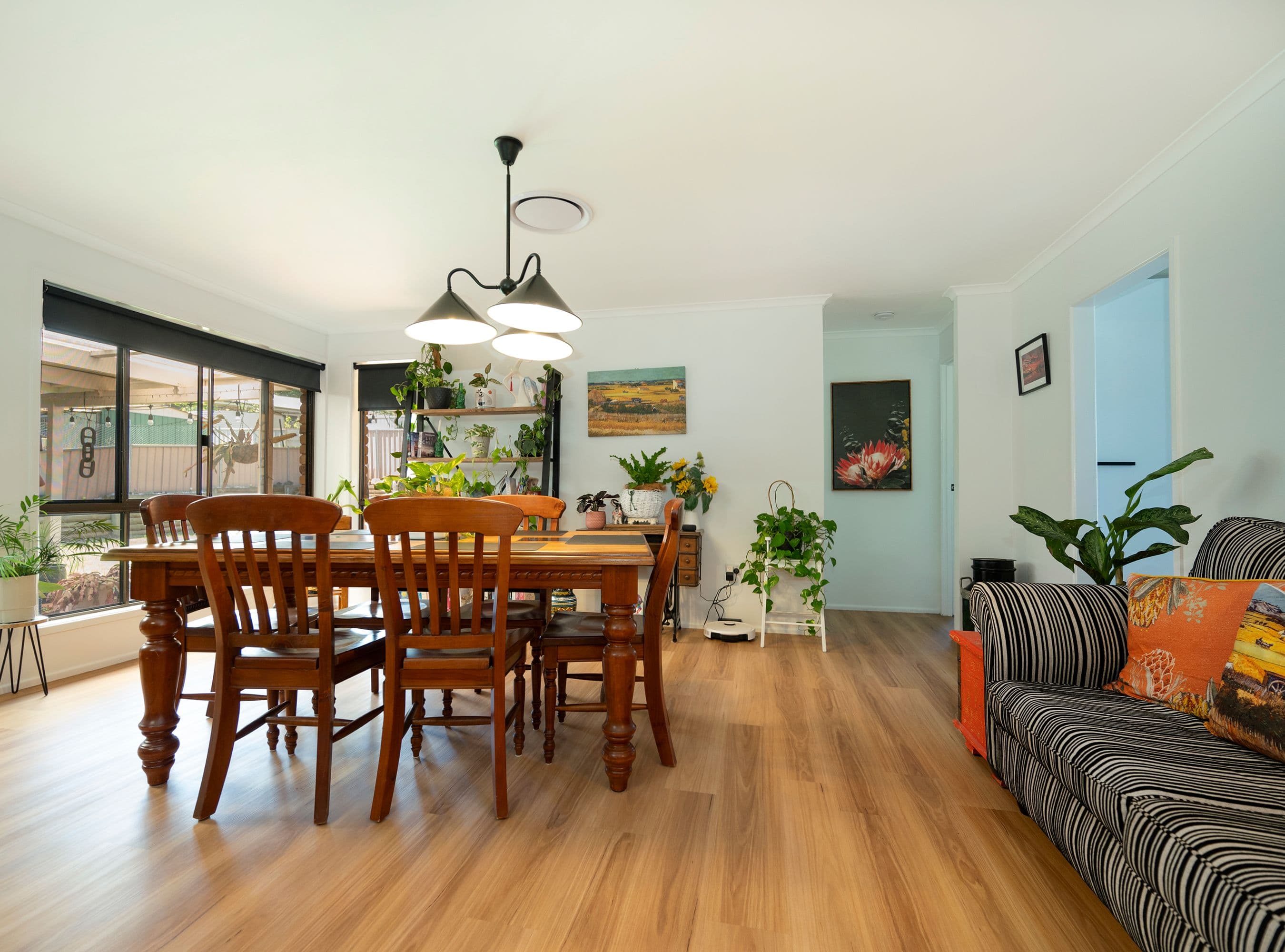 20 Kurrajong Street, Newtown QLD 4350, Newtown - Thumbnail 5