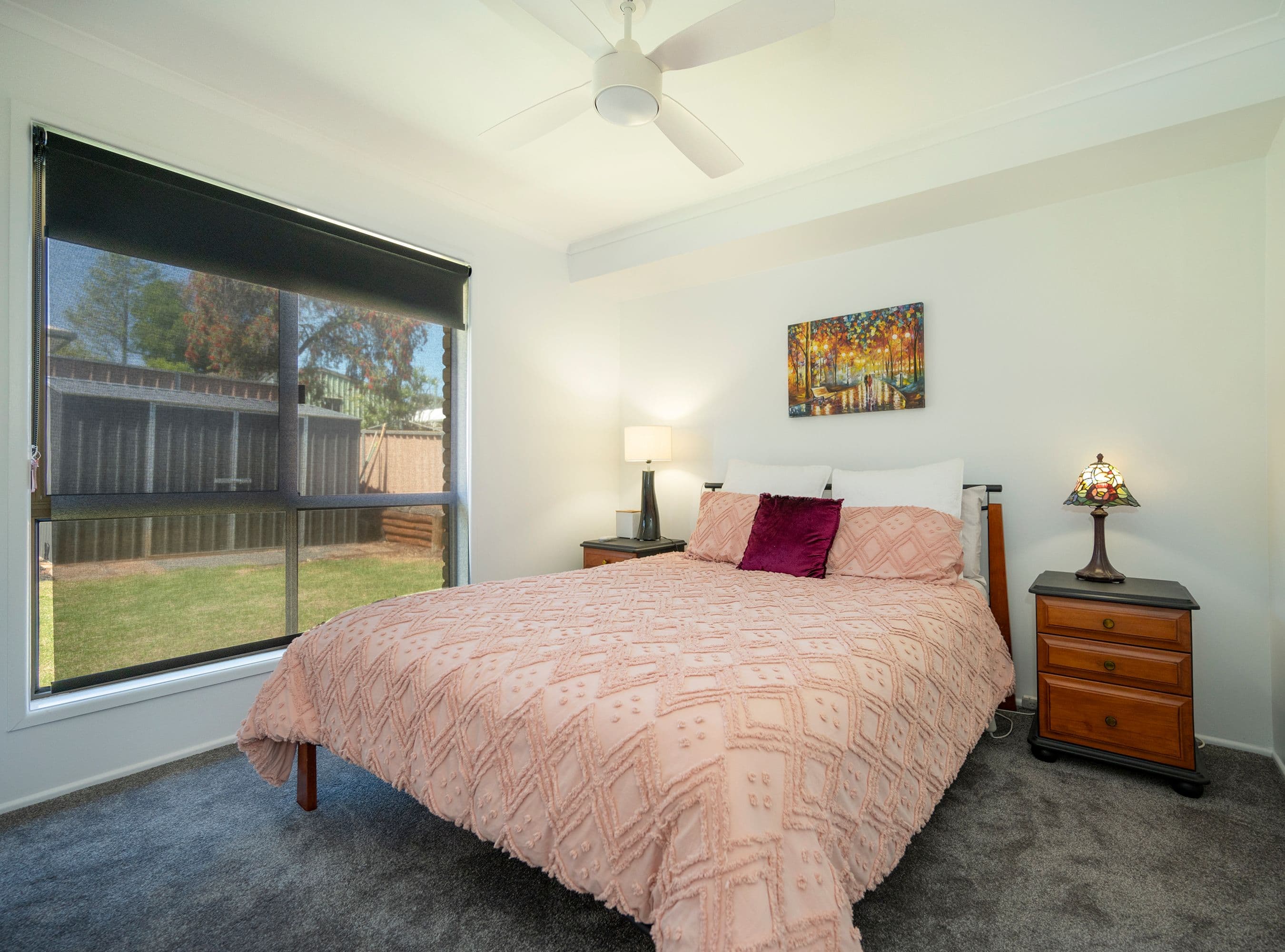 20 Kurrajong Street, Newtown QLD 4350, Newtown - Thumbnail 8