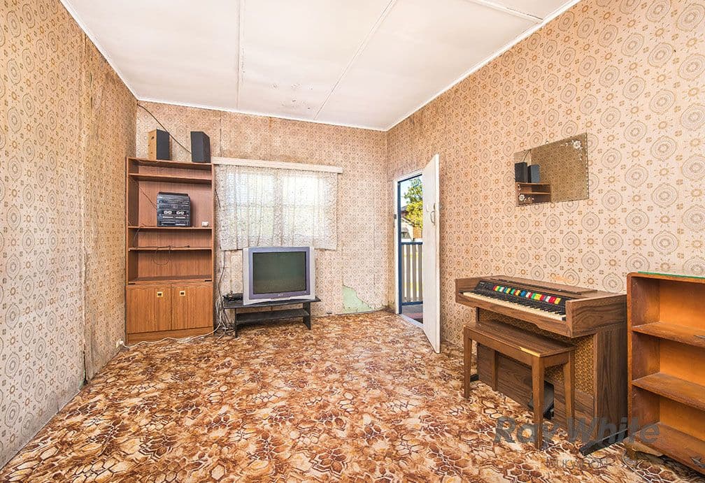 35 Yandarlo Street, CROYDON PARK NSW 2133, Croydon Park - Thumbnail 2