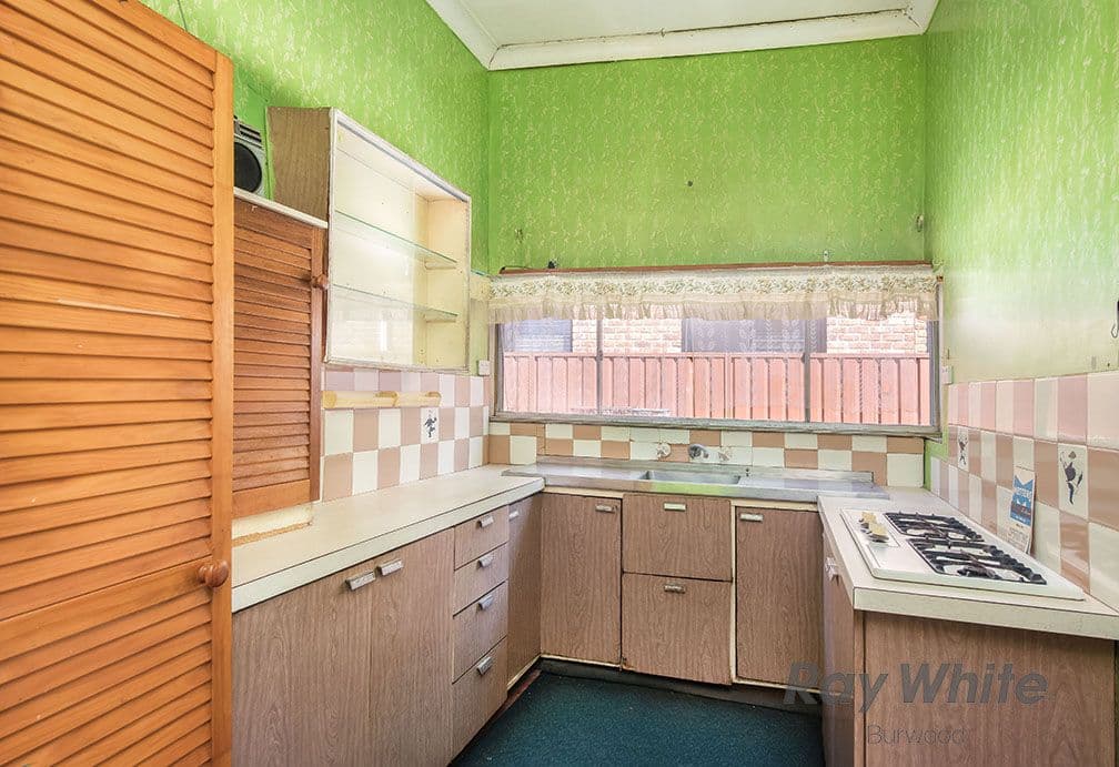 35 Yandarlo Street, CROYDON PARK NSW 2133, Croydon Park - Thumbnail 3