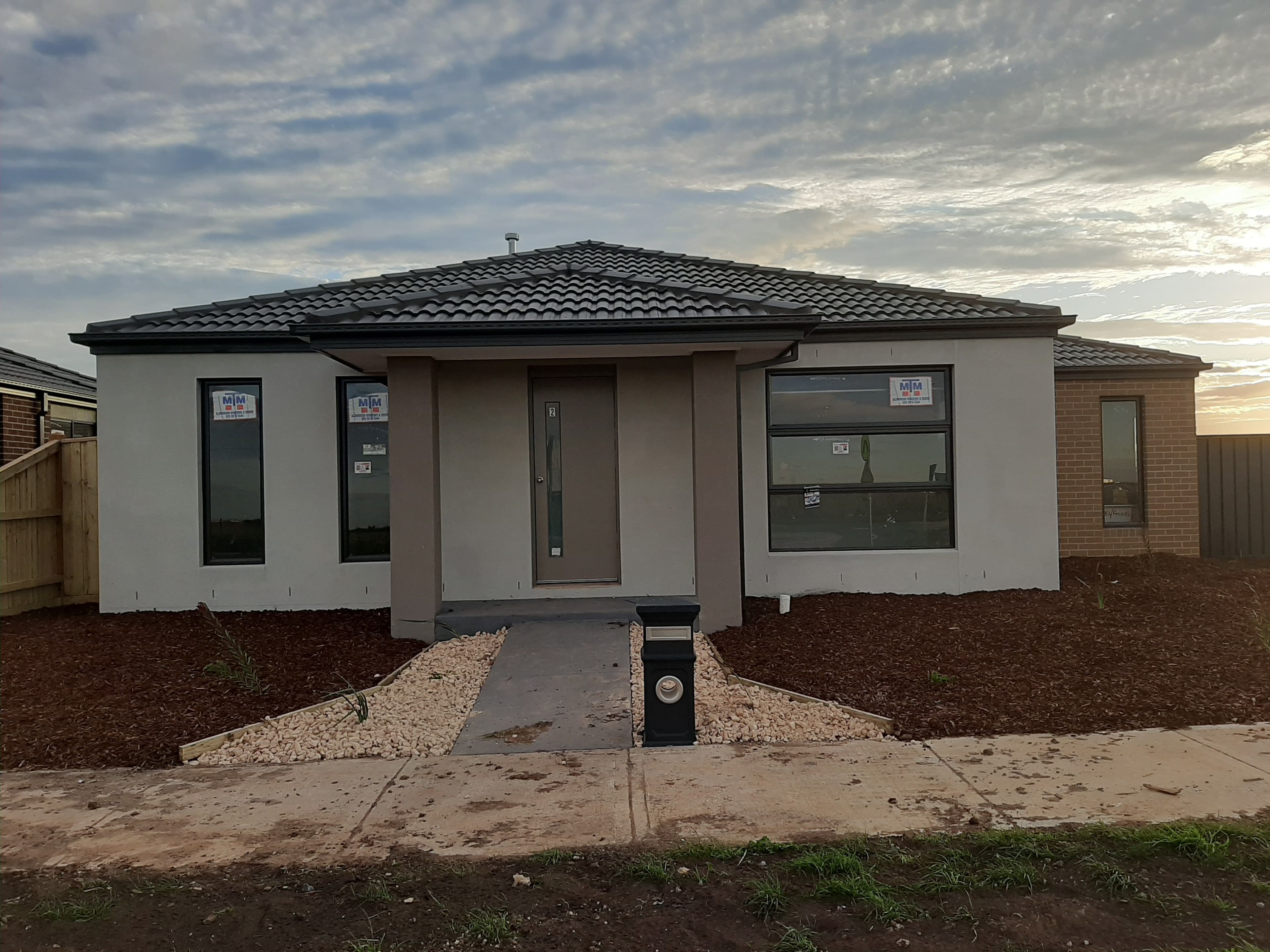 2 Polly Parade, Tarneit VIC 3029, Tarneit - Image 1