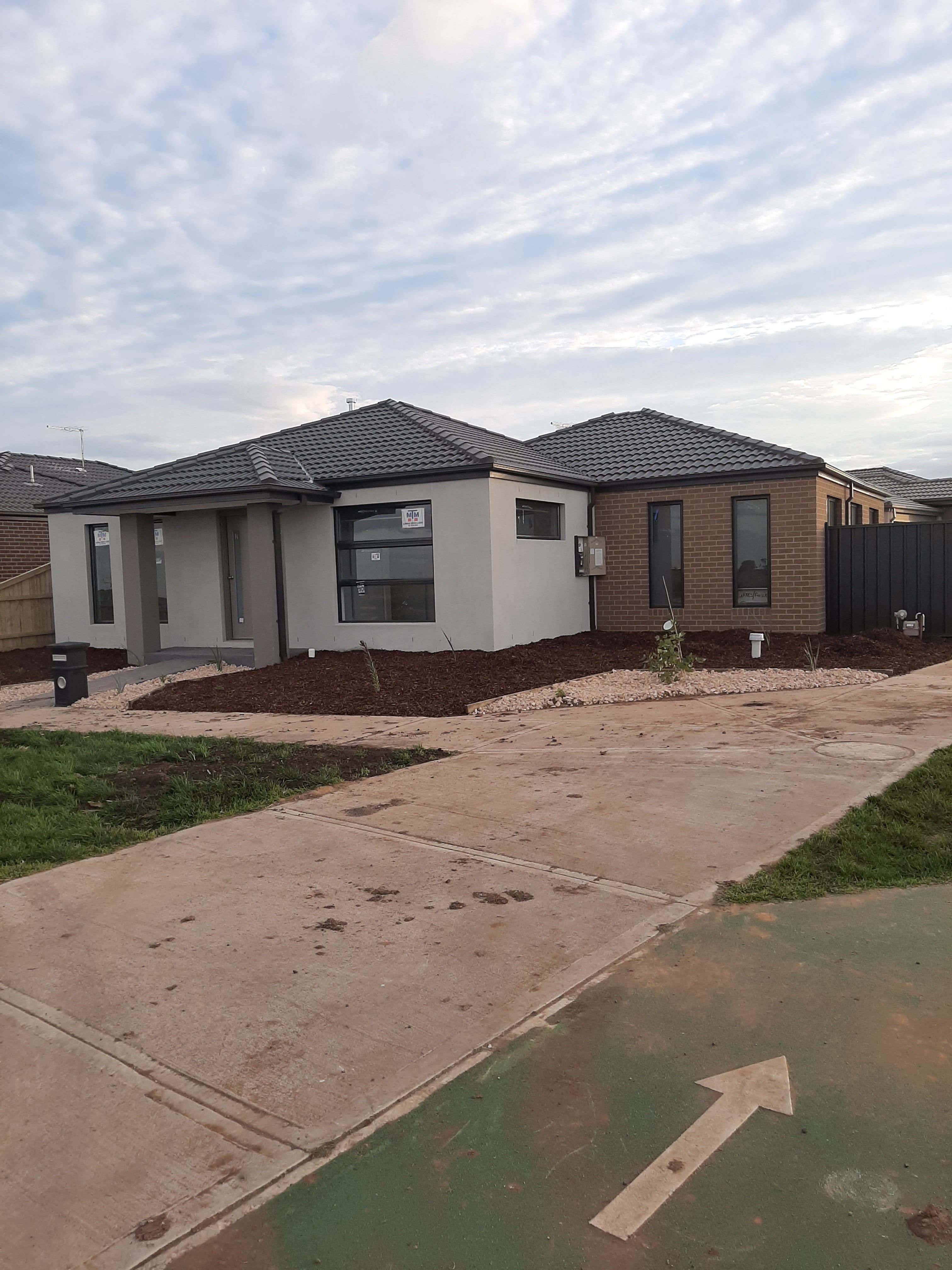 2 Polly Parade, Tarneit VIC 3029, Tarneit - Thumbnail 2