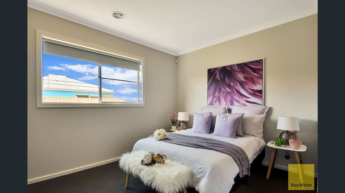 2 Polly Parade, Tarneit VIC 3029, Tarneit - Thumbnail 3