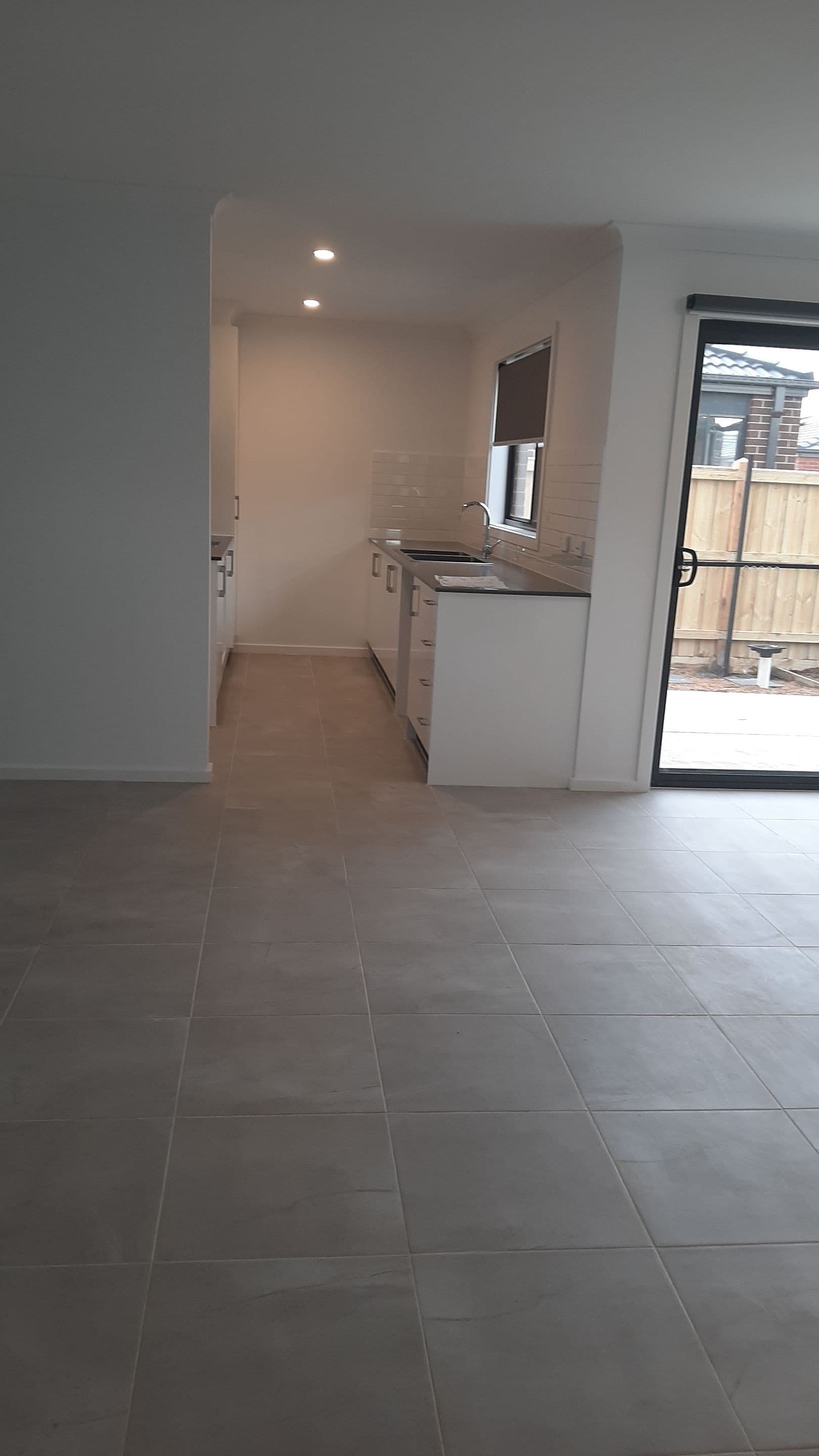 2 Polly Parade, Tarneit VIC 3029, Tarneit - Thumbnail 4