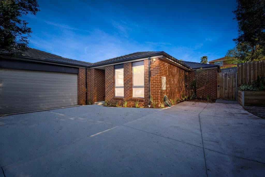 3A Campus Gate, Chirnside Park VIC 3116, Chirnside Park - Image 1