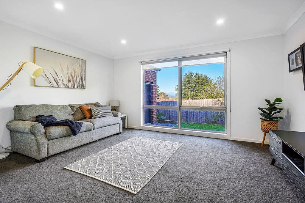 3A Campus Gate, Chirnside Park VIC 3116, Chirnside Park - Thumbnail 7