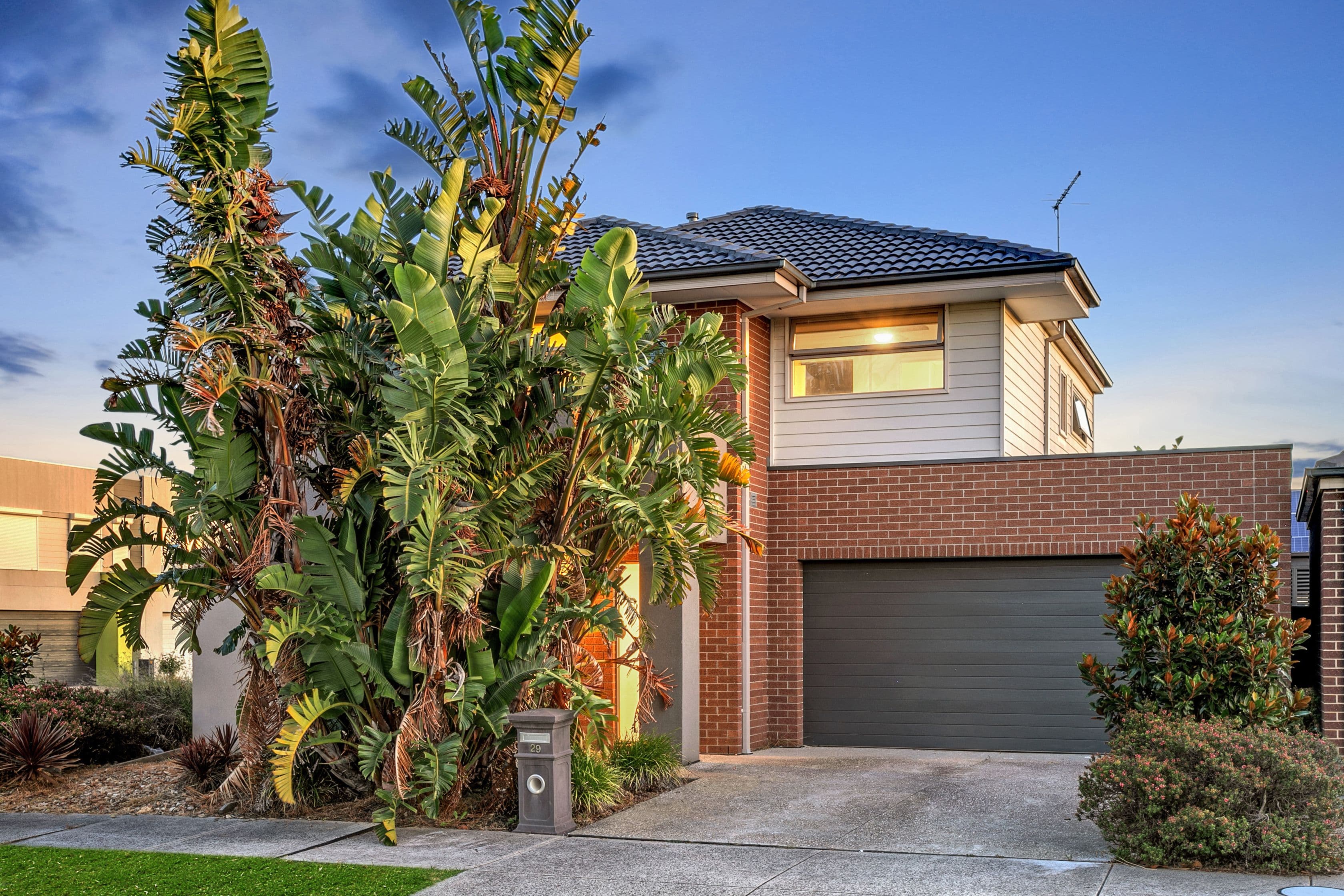 29 Officedale Road, Officer VIC 3809, Officer - Image 1