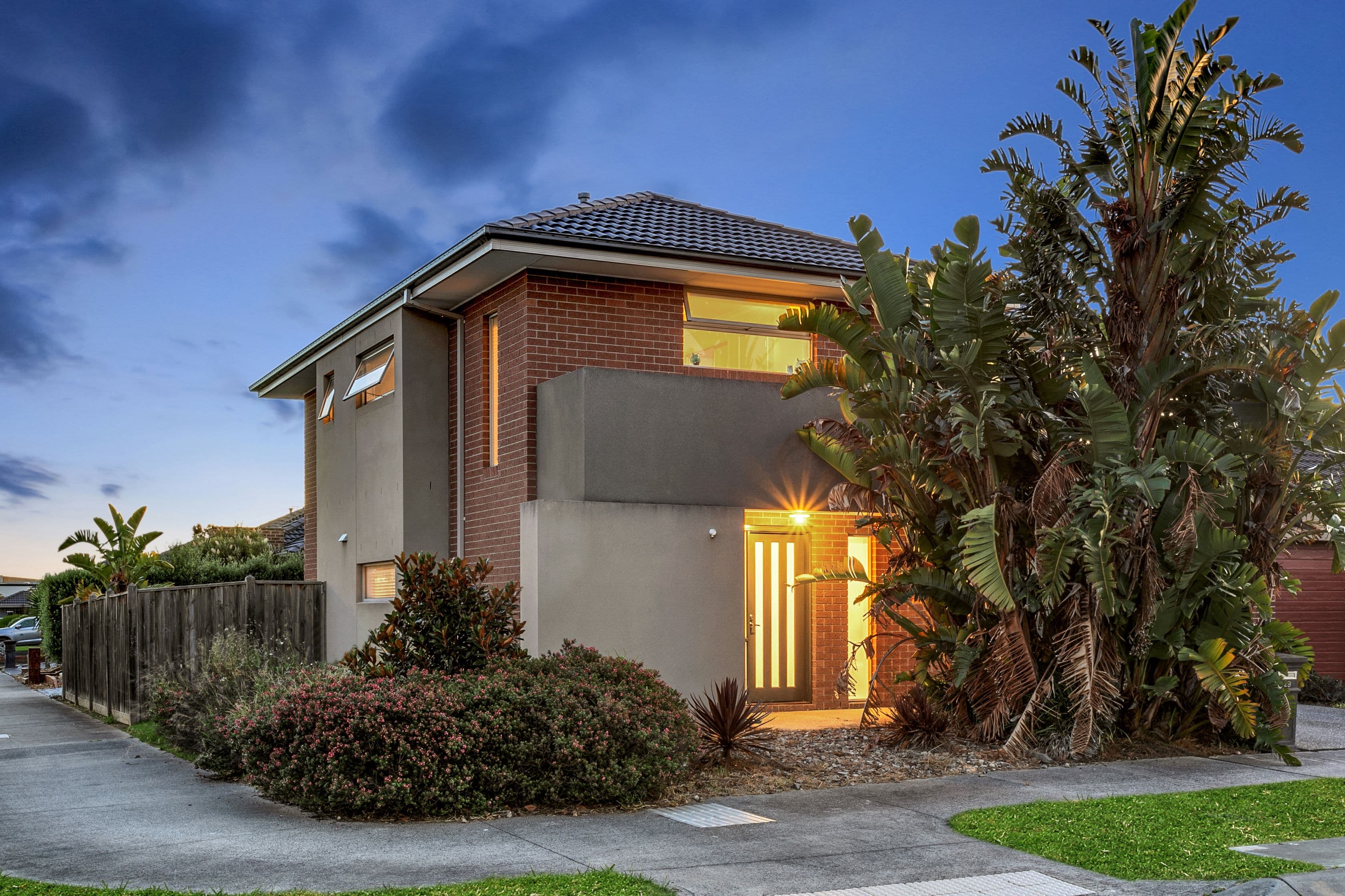 29 Officedale Road, Officer VIC 3809, Officer - Thumbnail 2