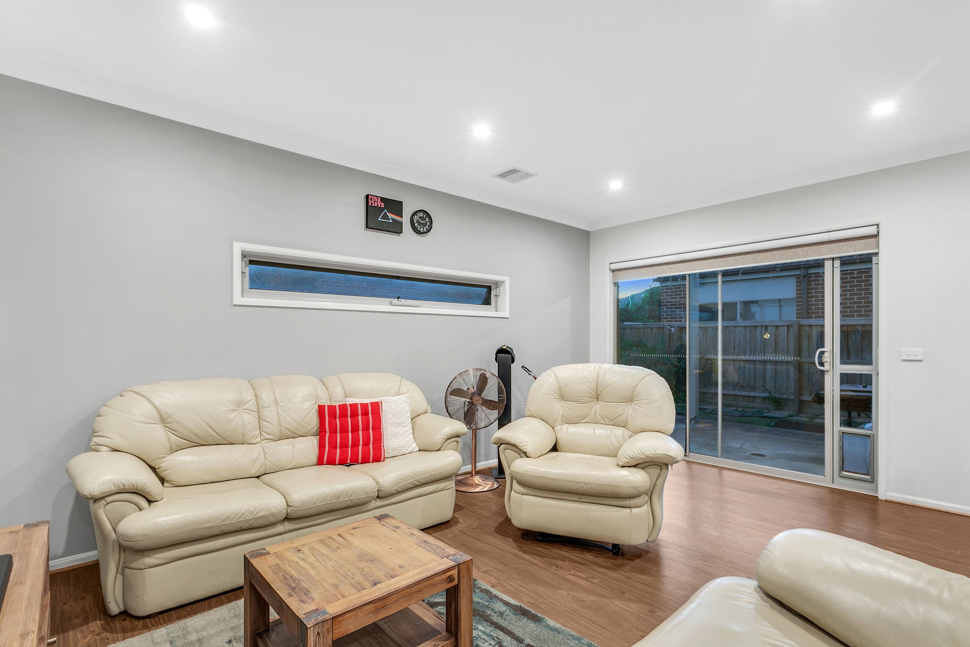 29 Officedale Road, Officer VIC 3809, Officer - Thumbnail 6