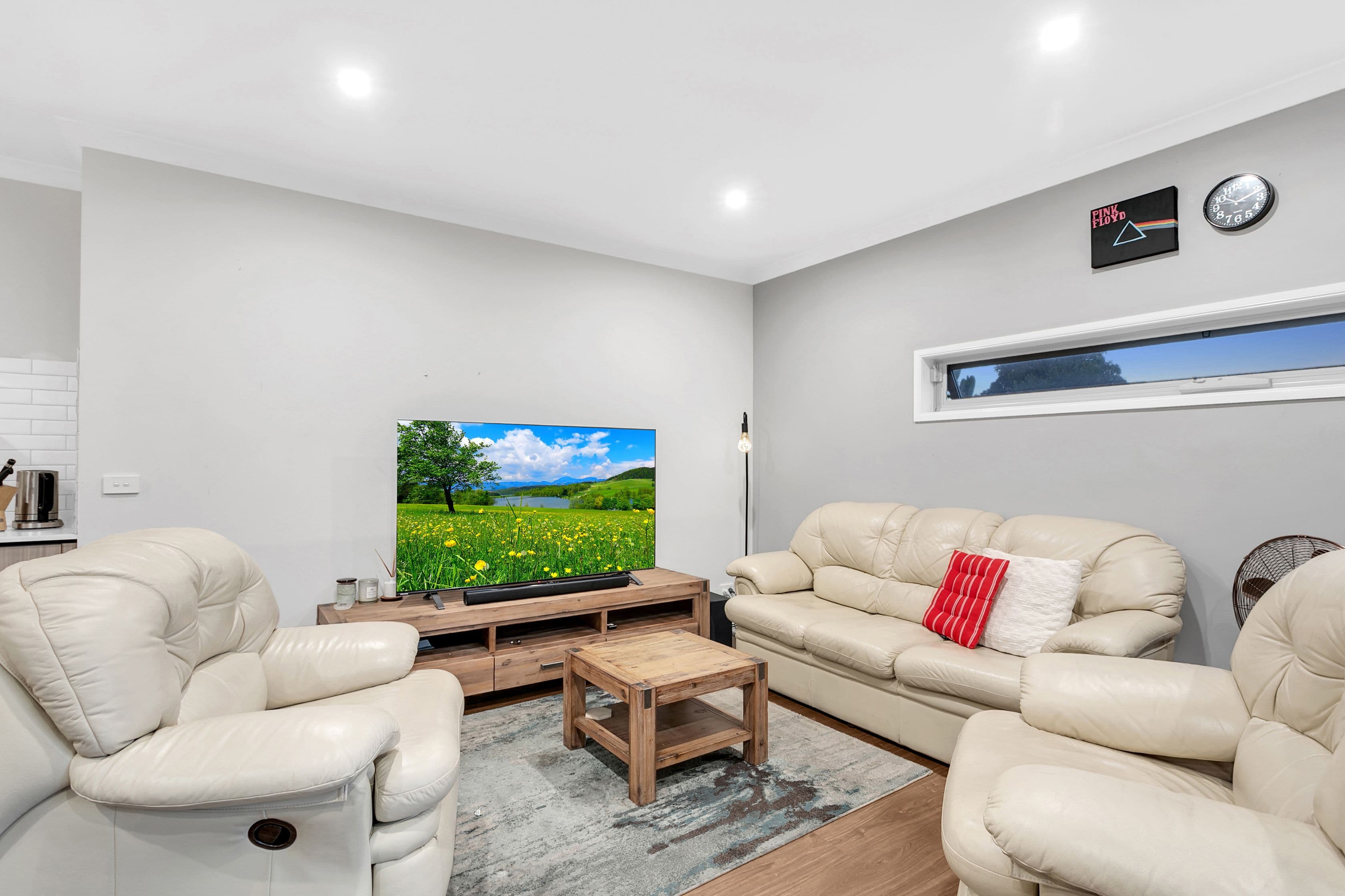 29 Officedale Road, Officer VIC 3809, Officer - Thumbnail 7