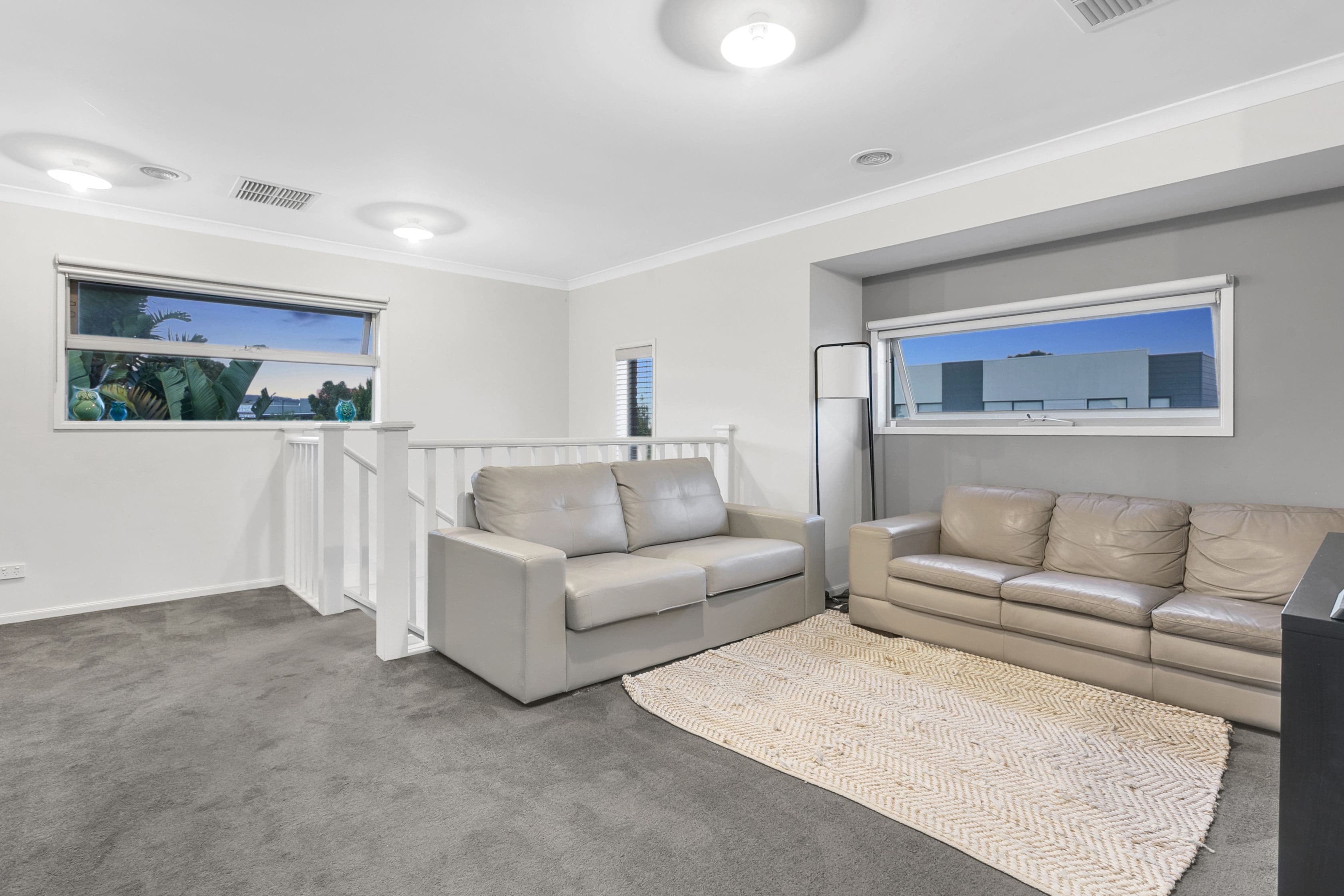 29 Officedale Road, Officer VIC 3809, Officer - Thumbnail 8
