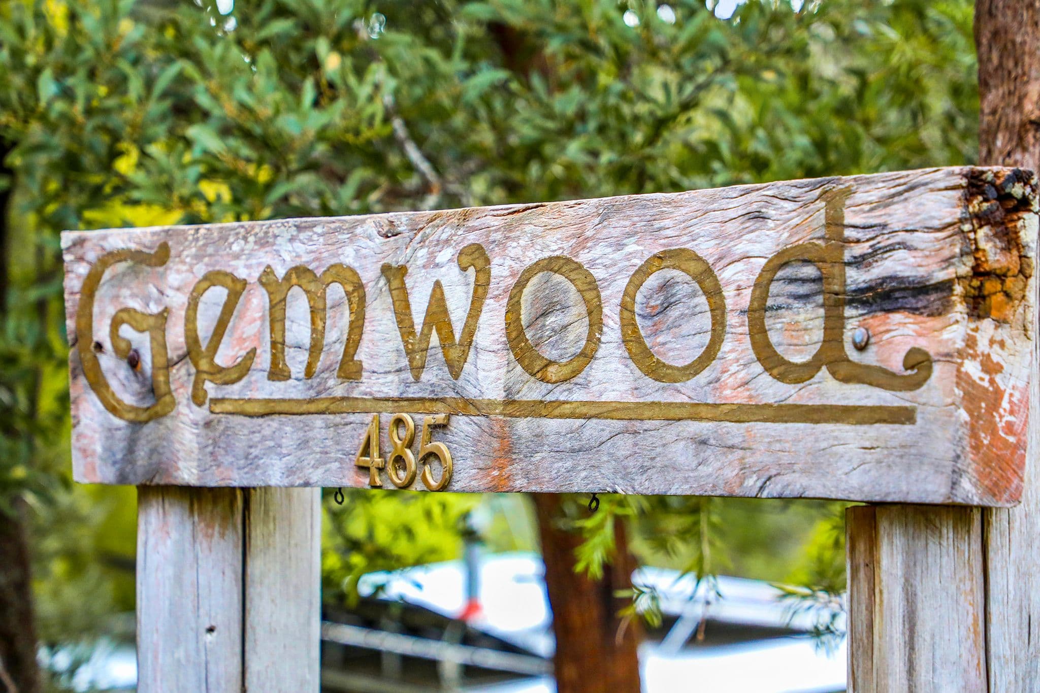 485 Neerim North-Noojee Road, Noojee VIC 3833, Noojee - Image 1