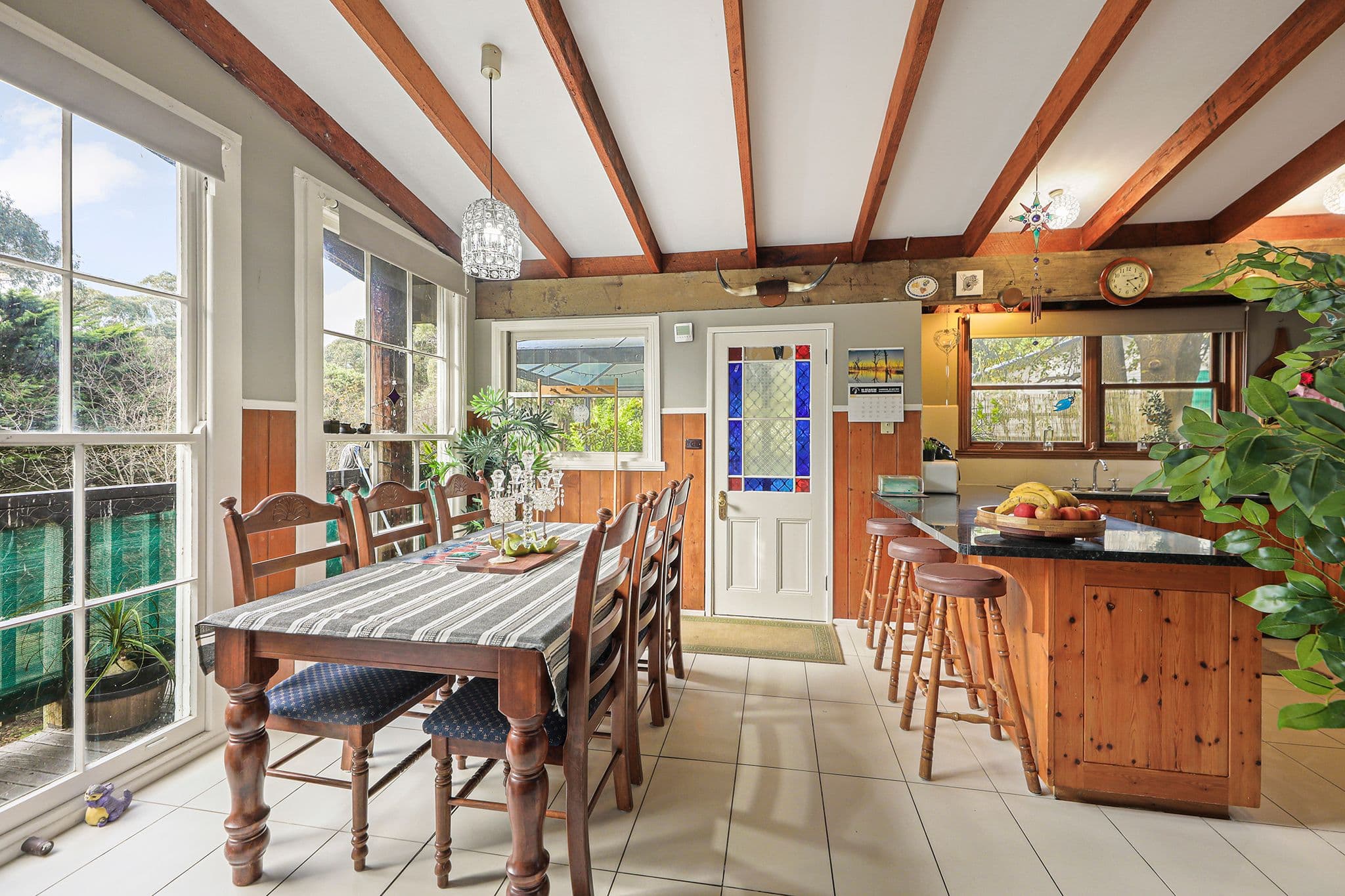 485 Neerim North-Noojee Road, Noojee VIC 3833, Noojee - Thumbnail 4