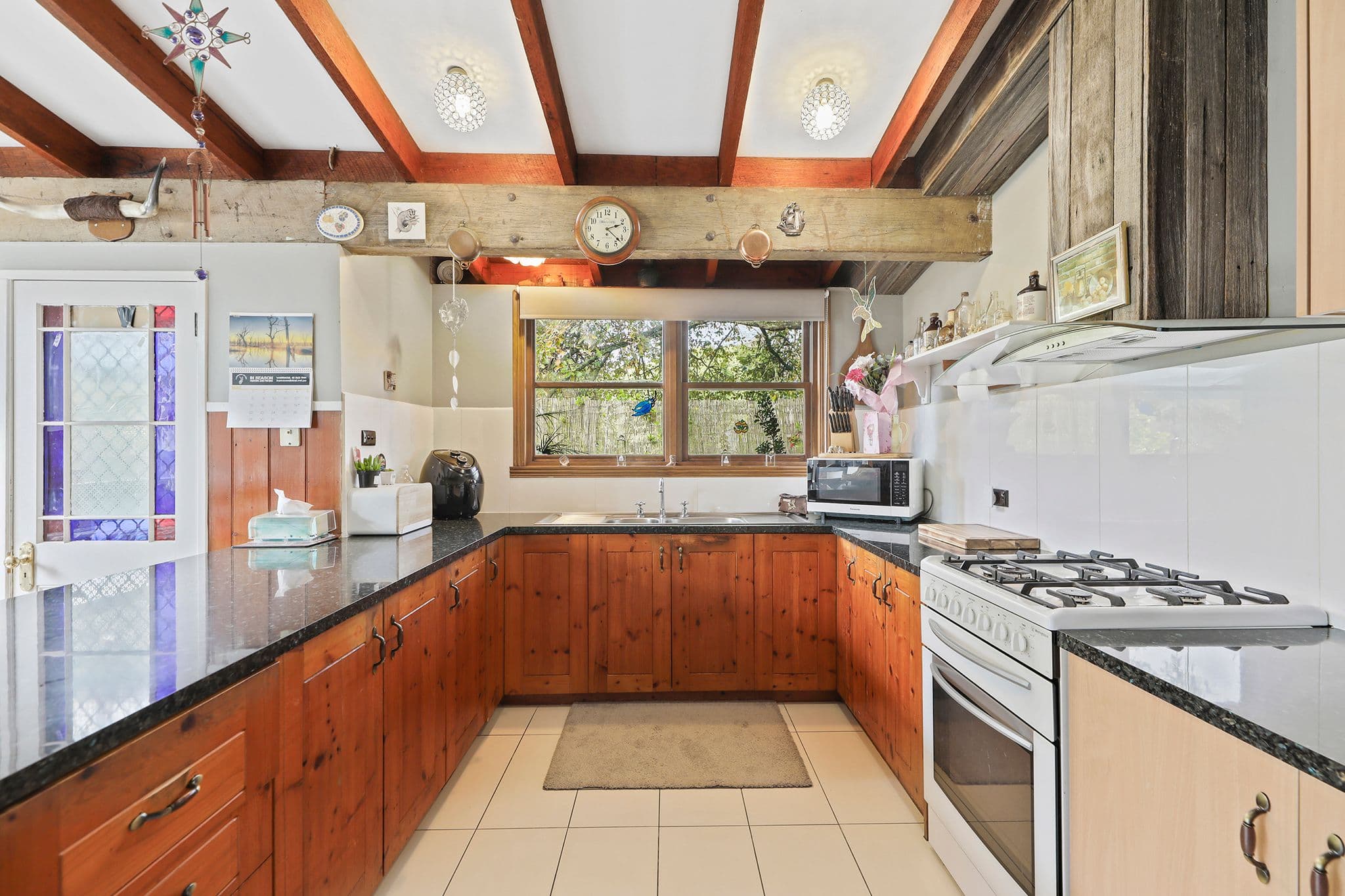 485 Neerim North-Noojee Road, Noojee VIC 3833, Noojee - Thumbnail 5